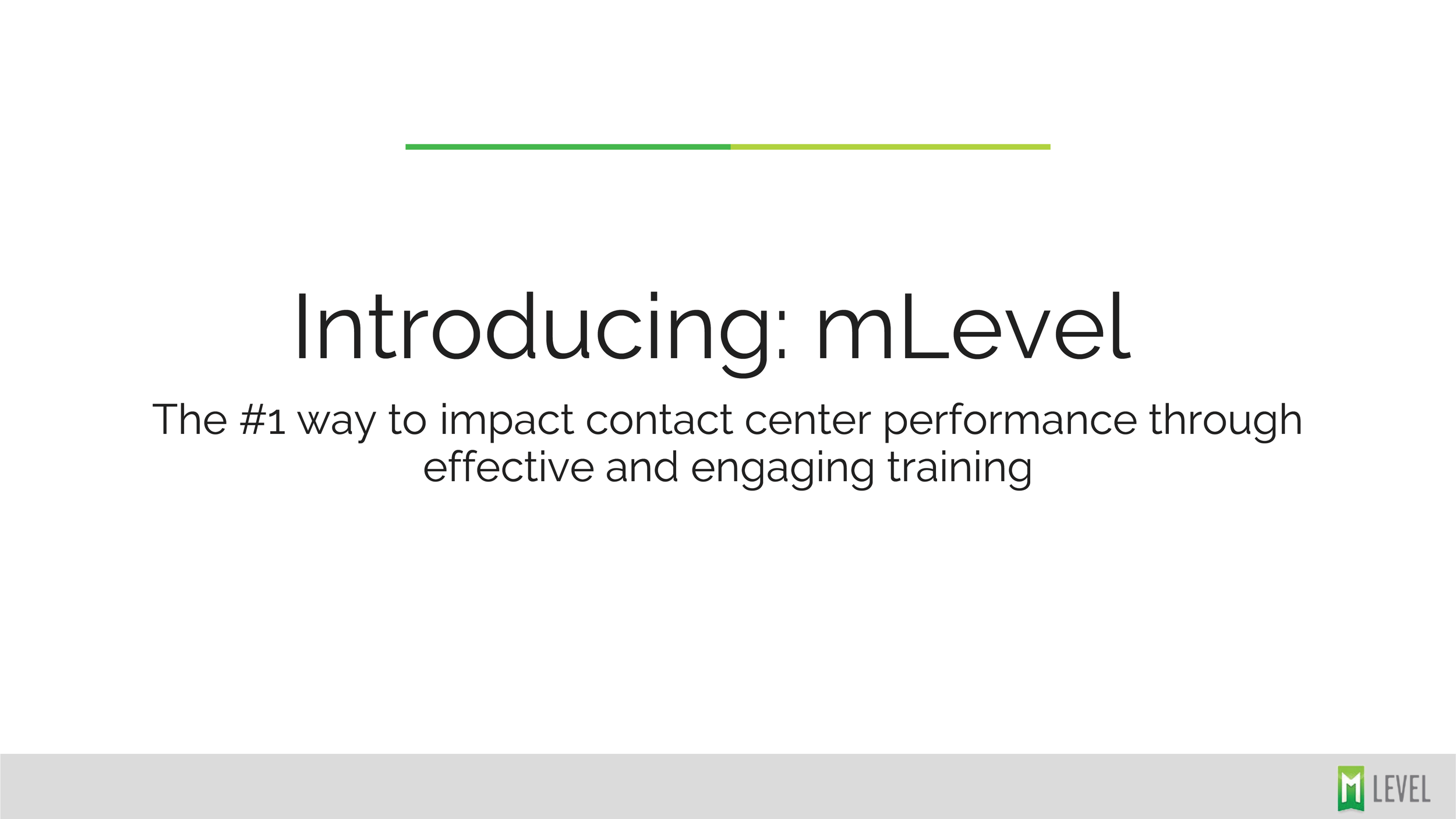 Conference Slides - PNG-11.png