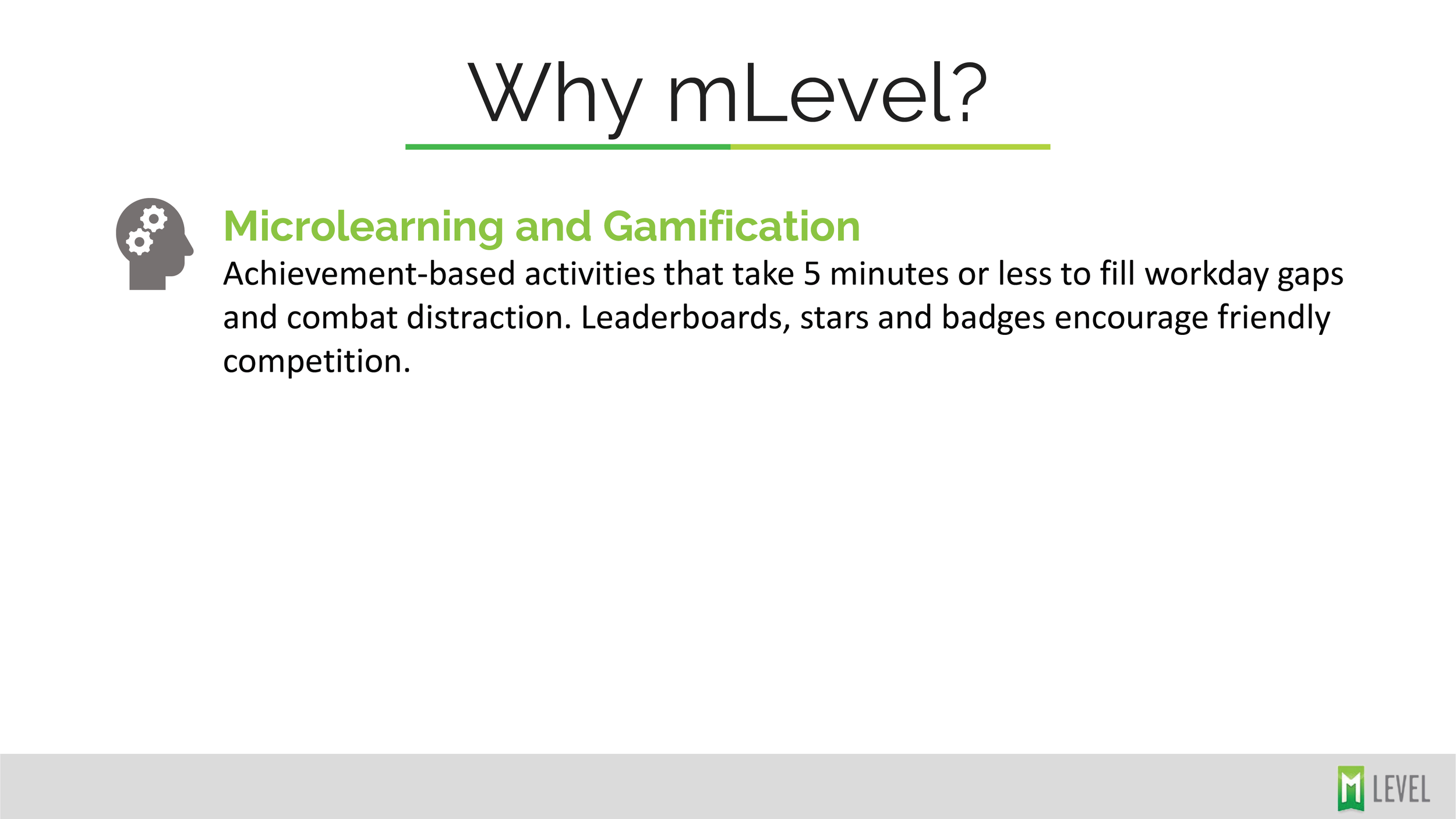 Conference Slides - PNG-13.png