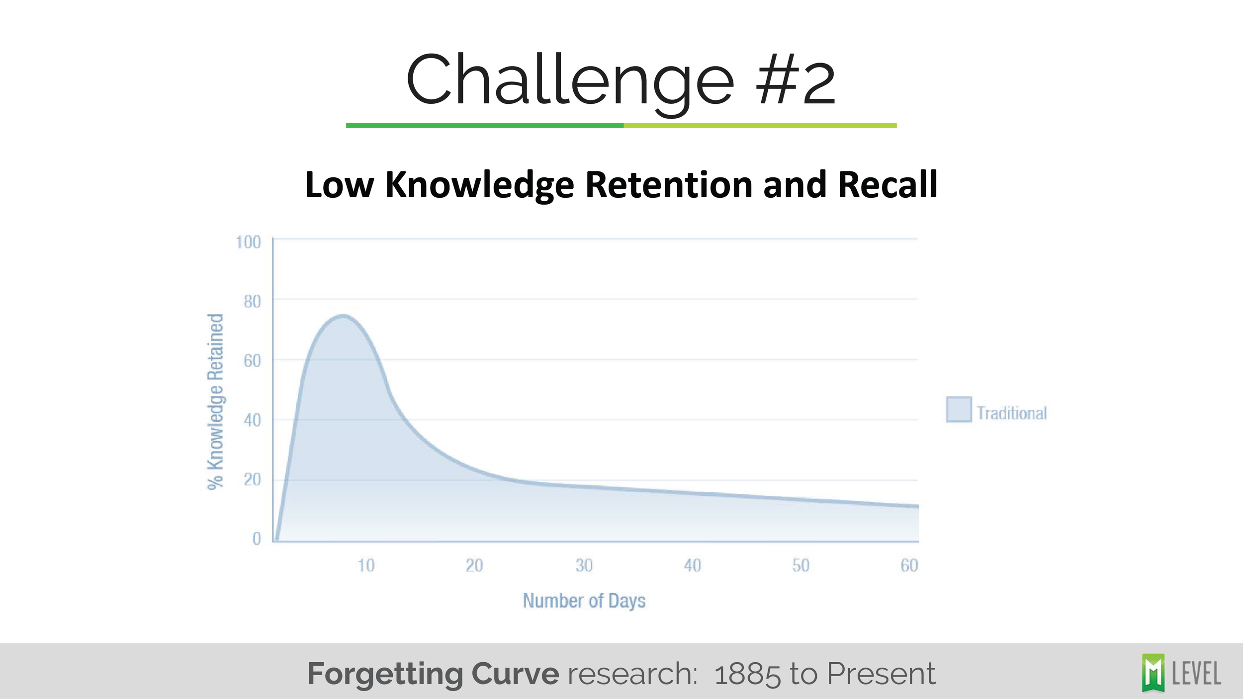 Conference Slides - PNG-08.png