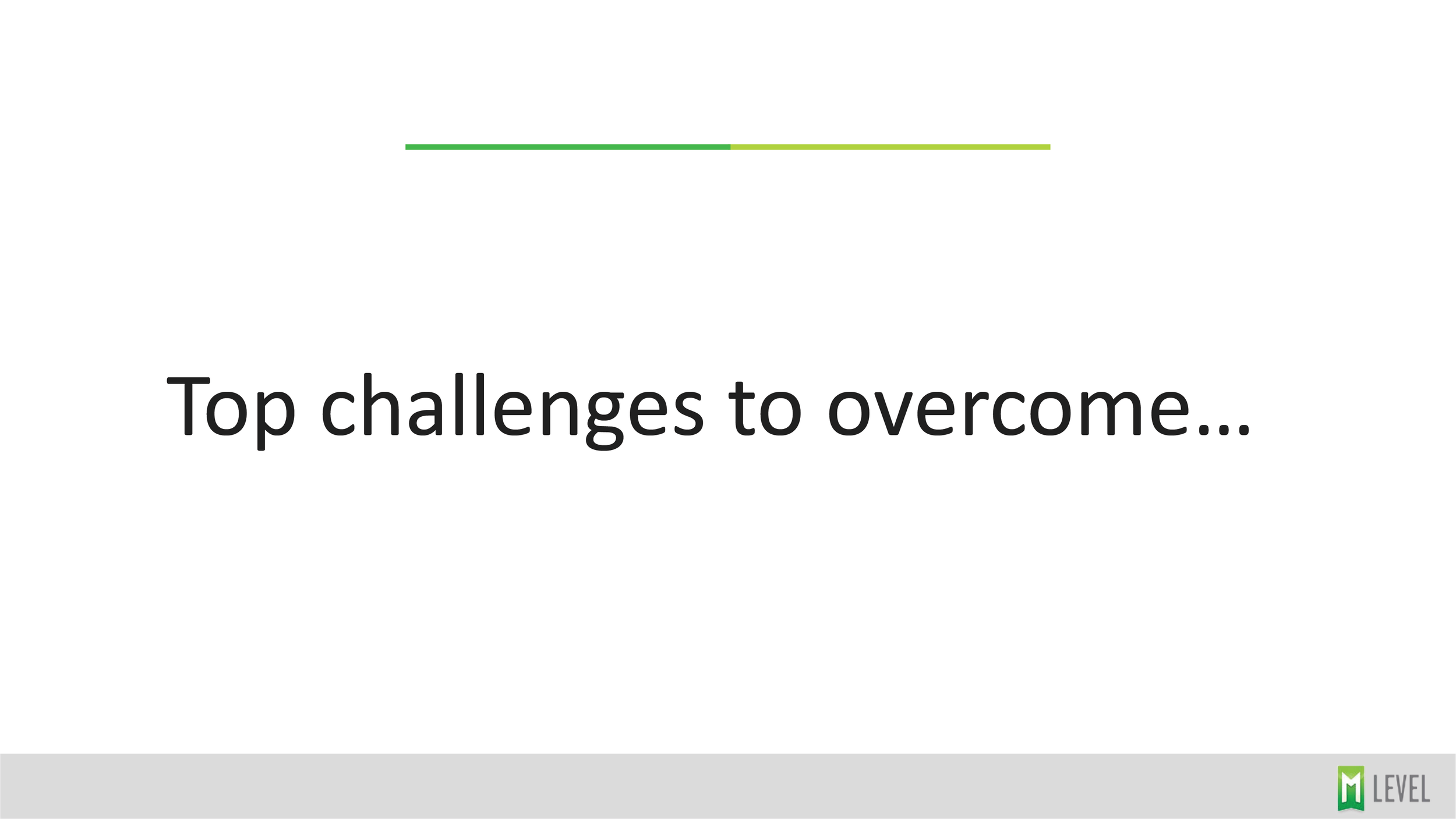 Conference Slides - PNG-06.png