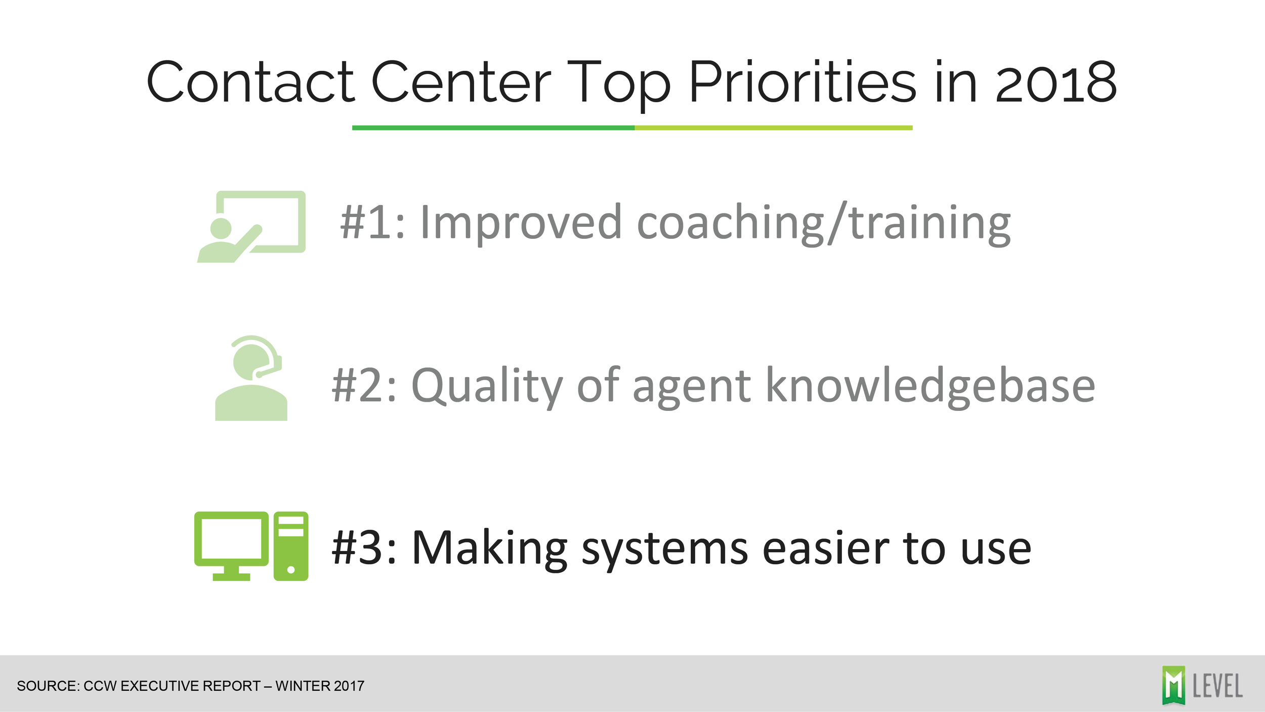 Conference Slides - PNG-05.png