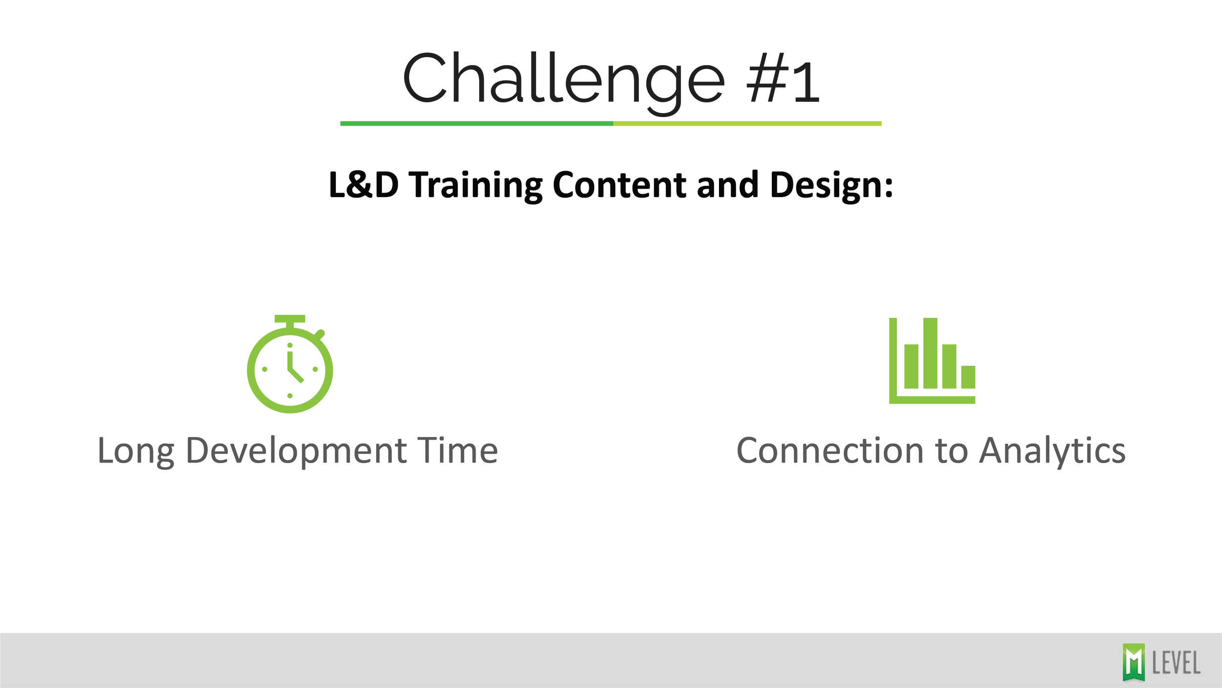 Conference Slides - PNG-07.png