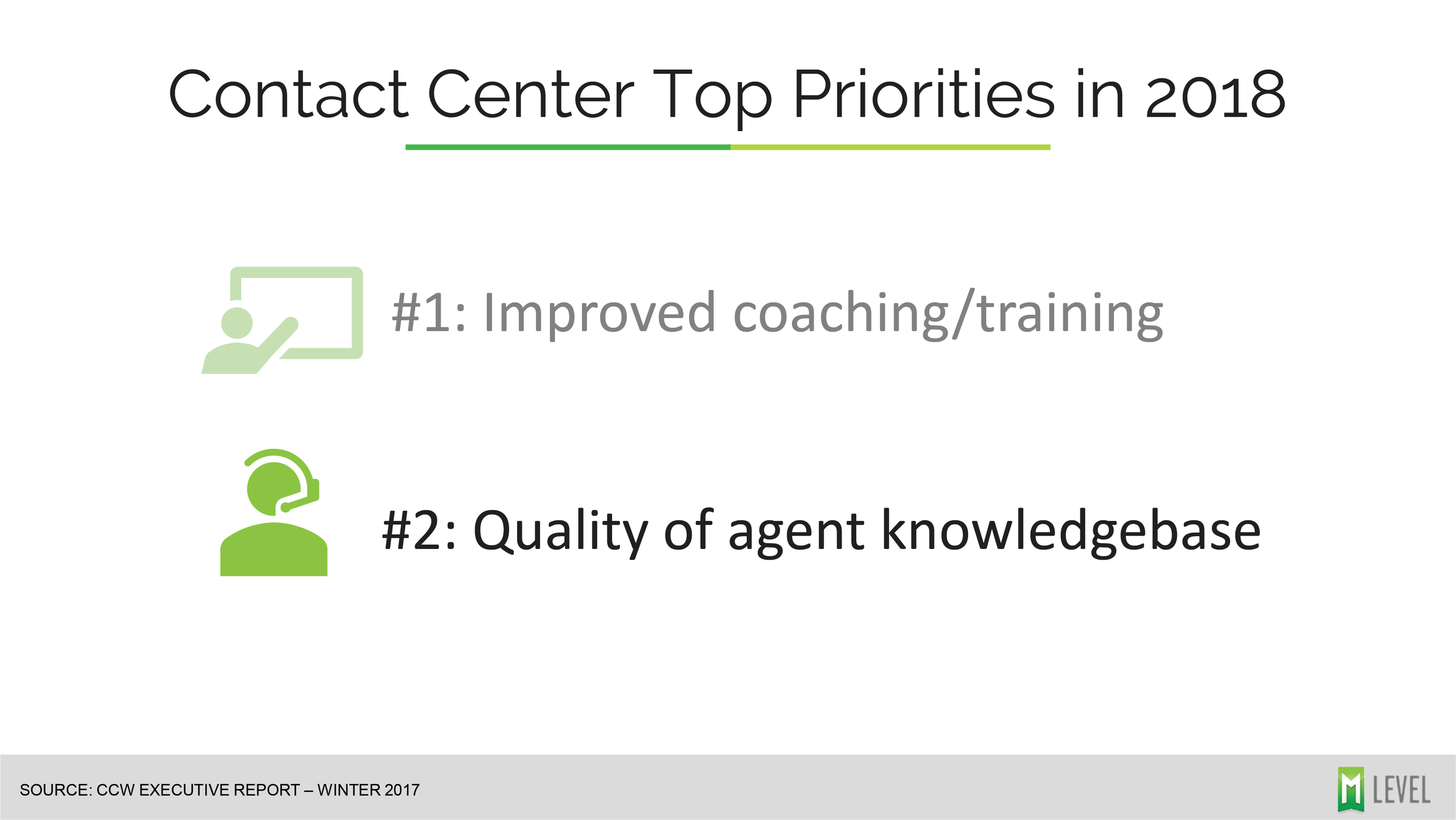 Conference Slides - PNG-04.png