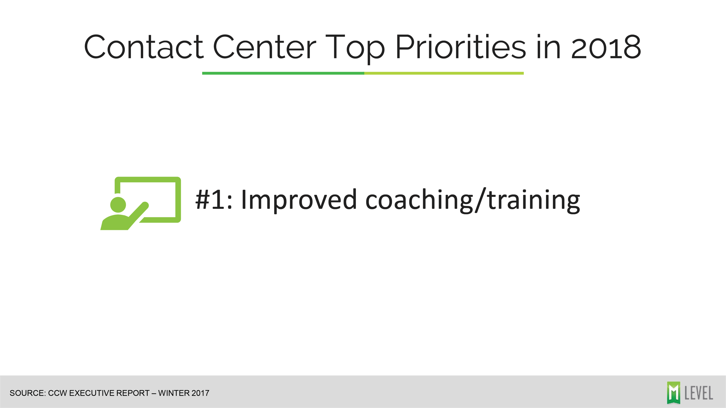 Conference Slides - PNG-03.png