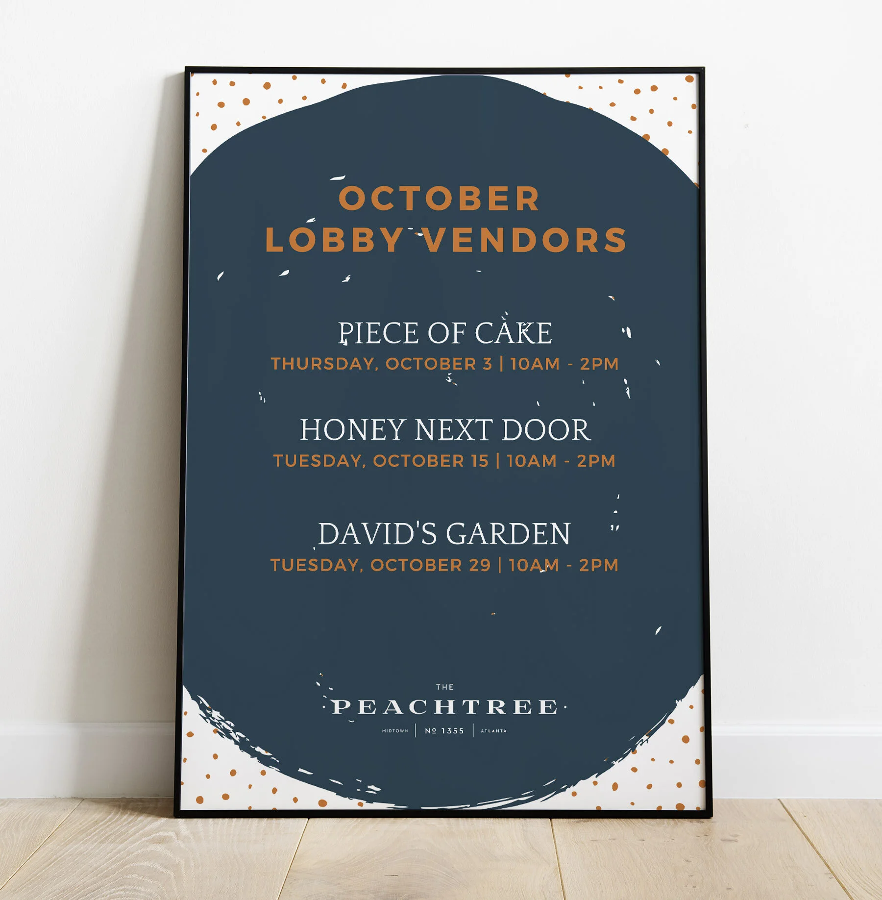 October Events - mocked up.jpg