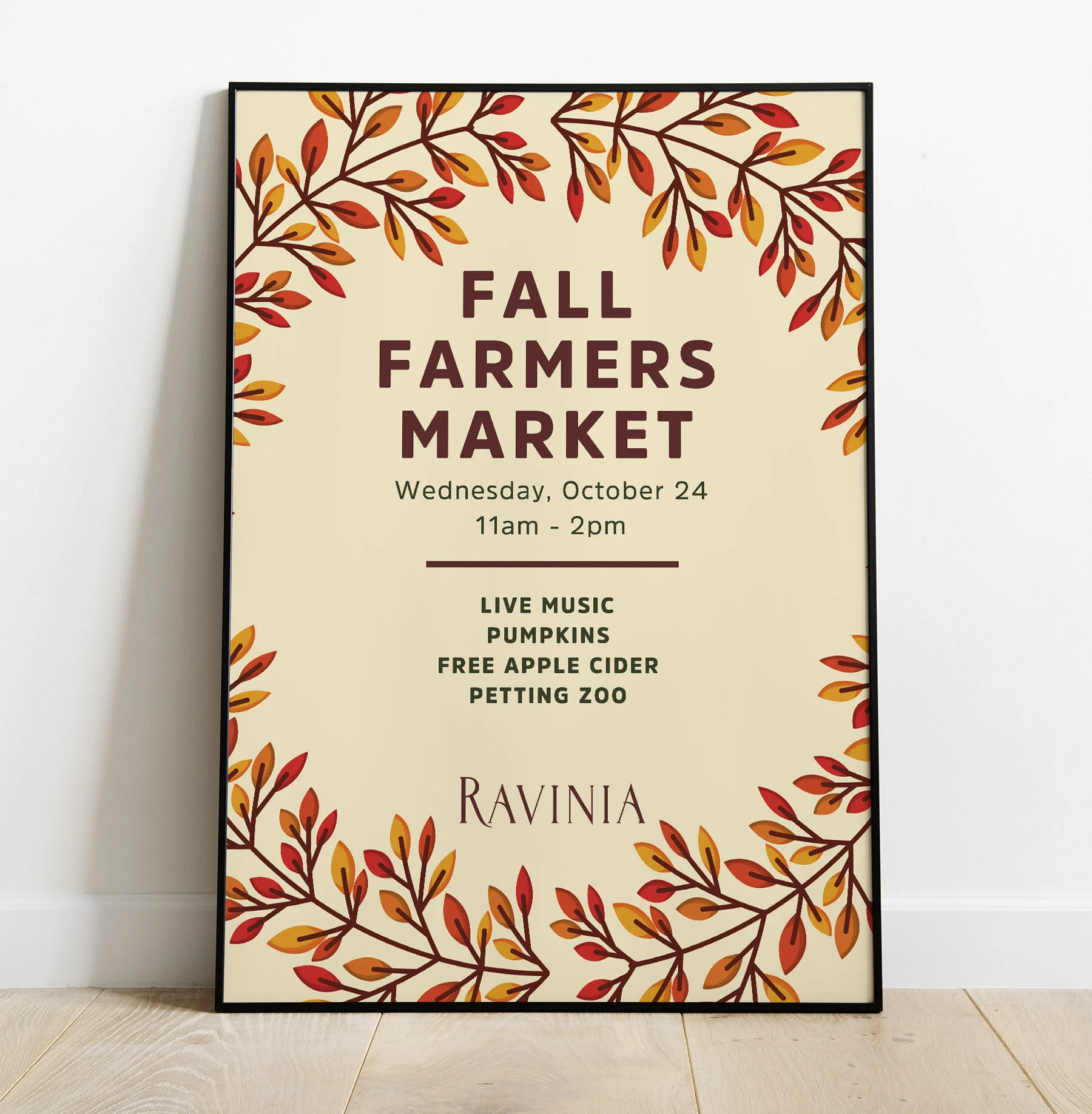 Fall Farmers Market Events - mocked up.jpg