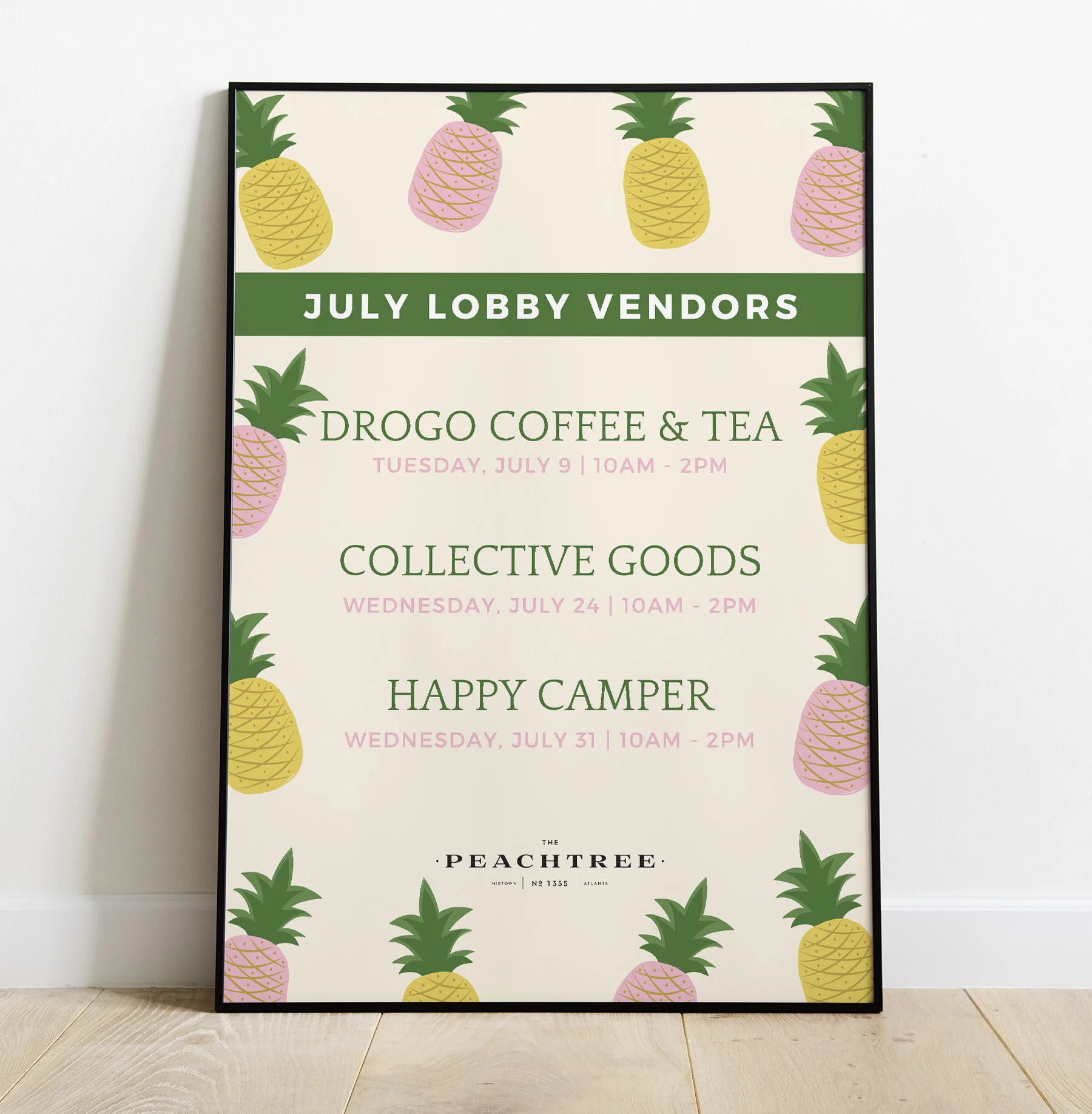 July Events - mocked up.jpg