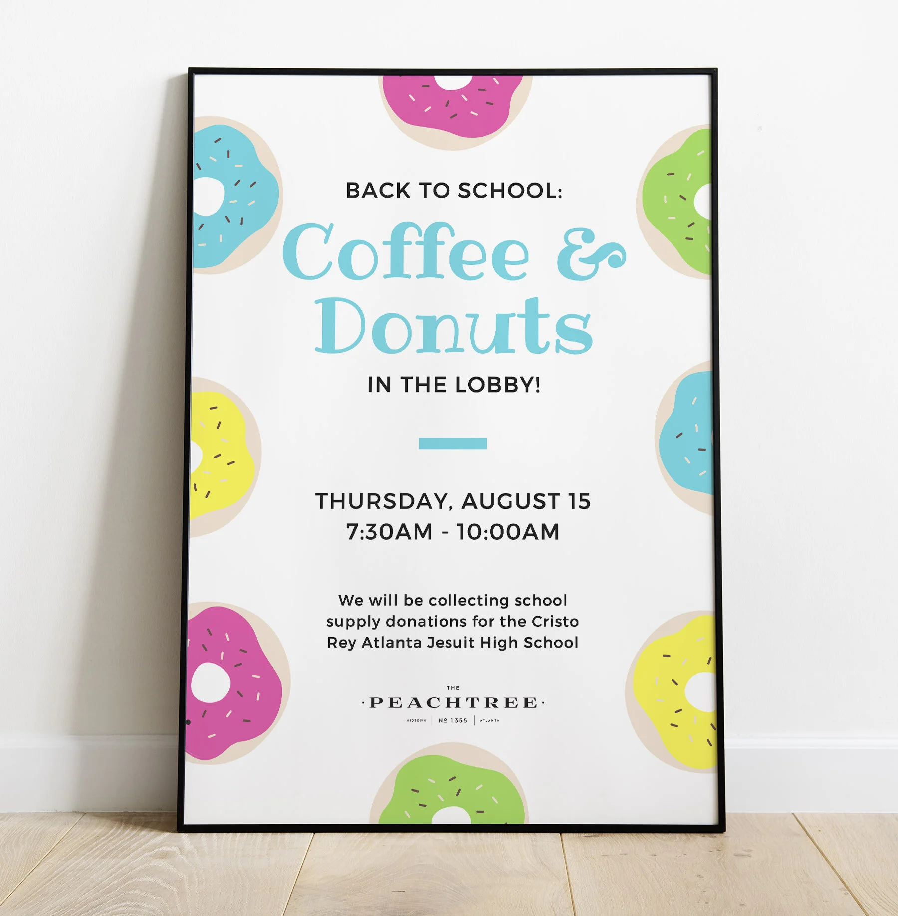 Back to School Events - mocked up.jpg