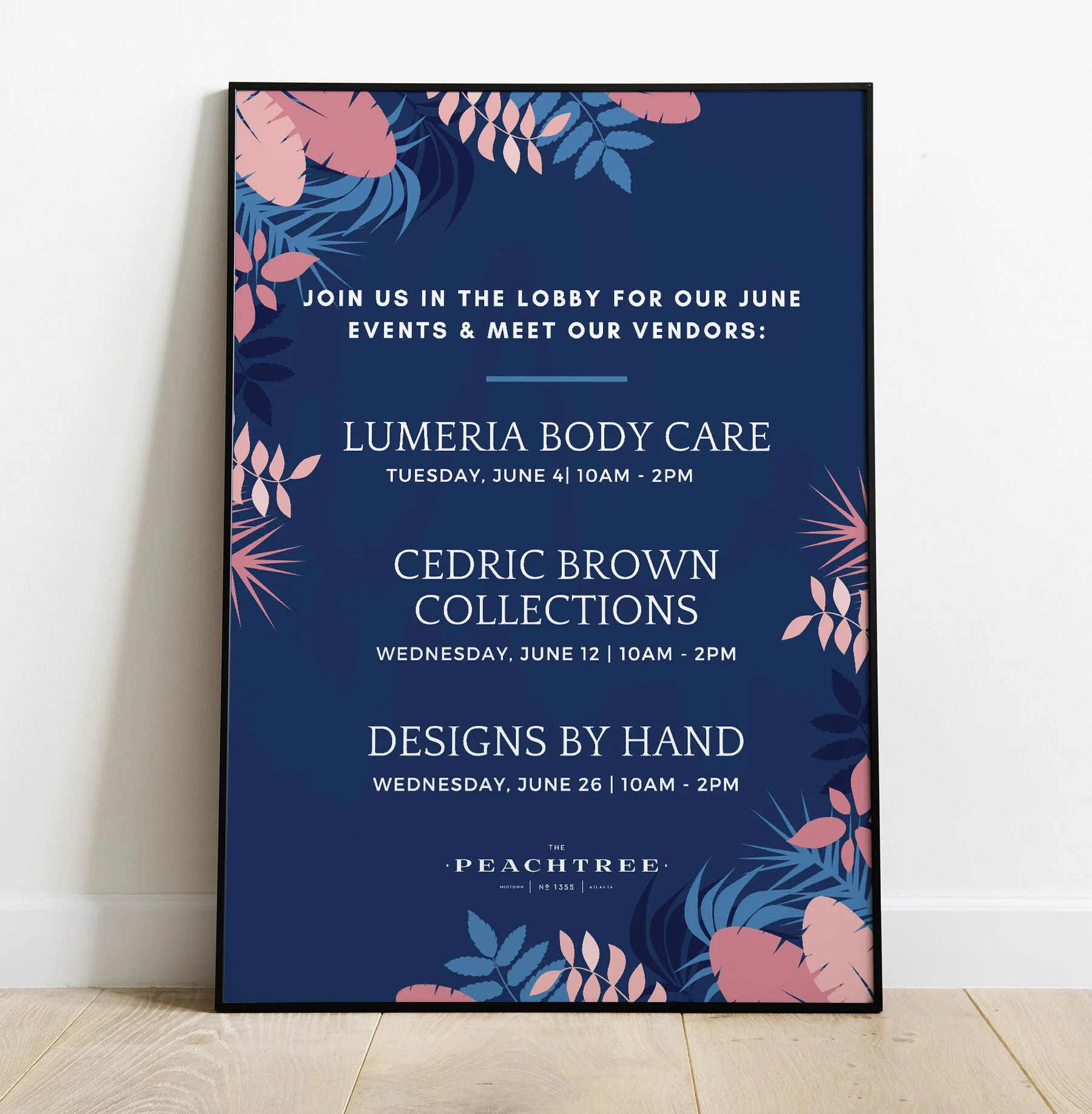 June Events - mocked up.jpg