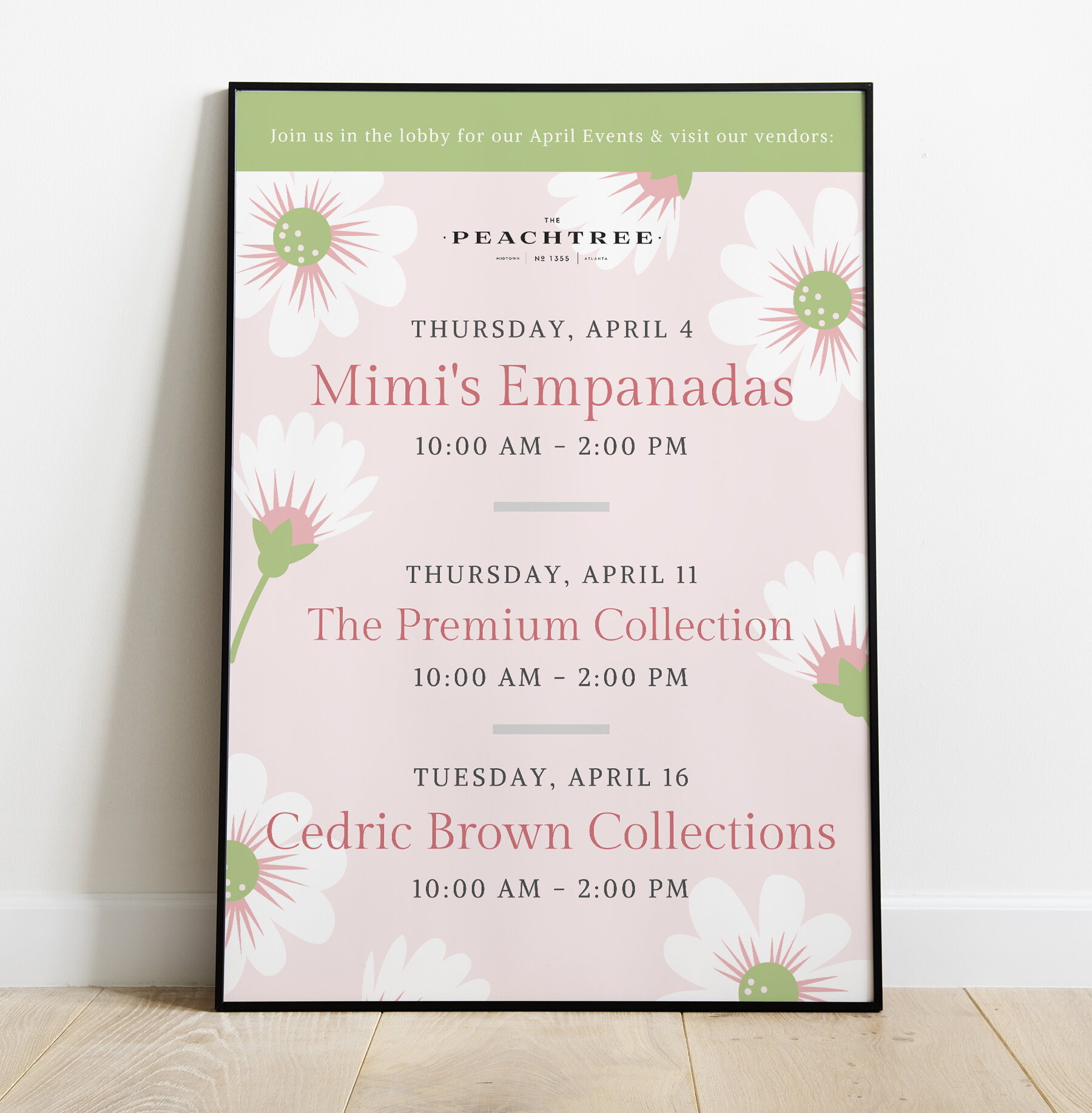 April Events - mocked up.jpg