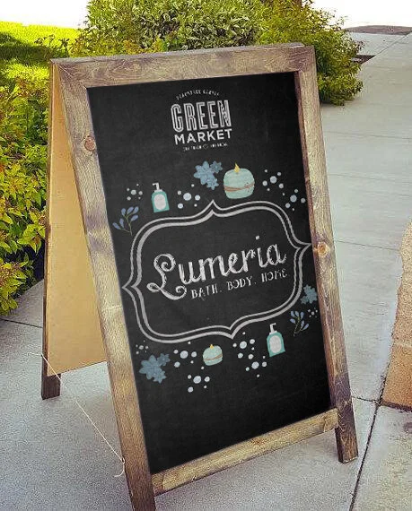 lumeria - mocked up.jpg