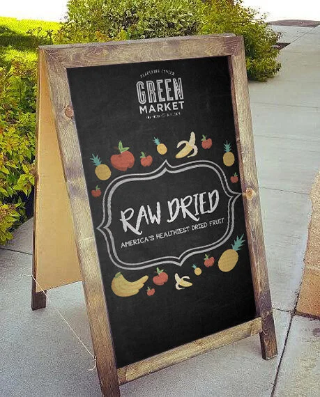 raw dried - mocked up.jpg