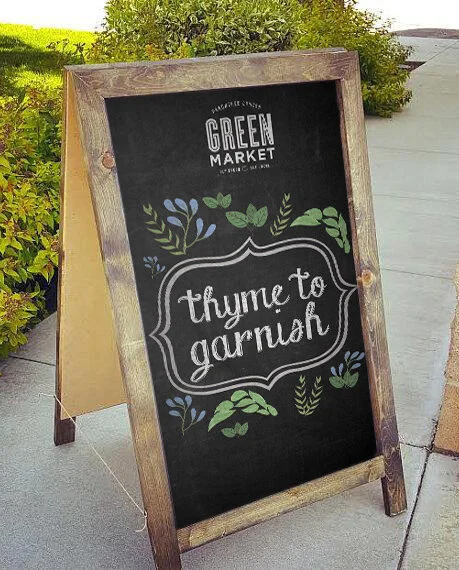 thyme to garnish - mocked up.jpg