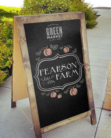 pearson farm - mocked up.jpg