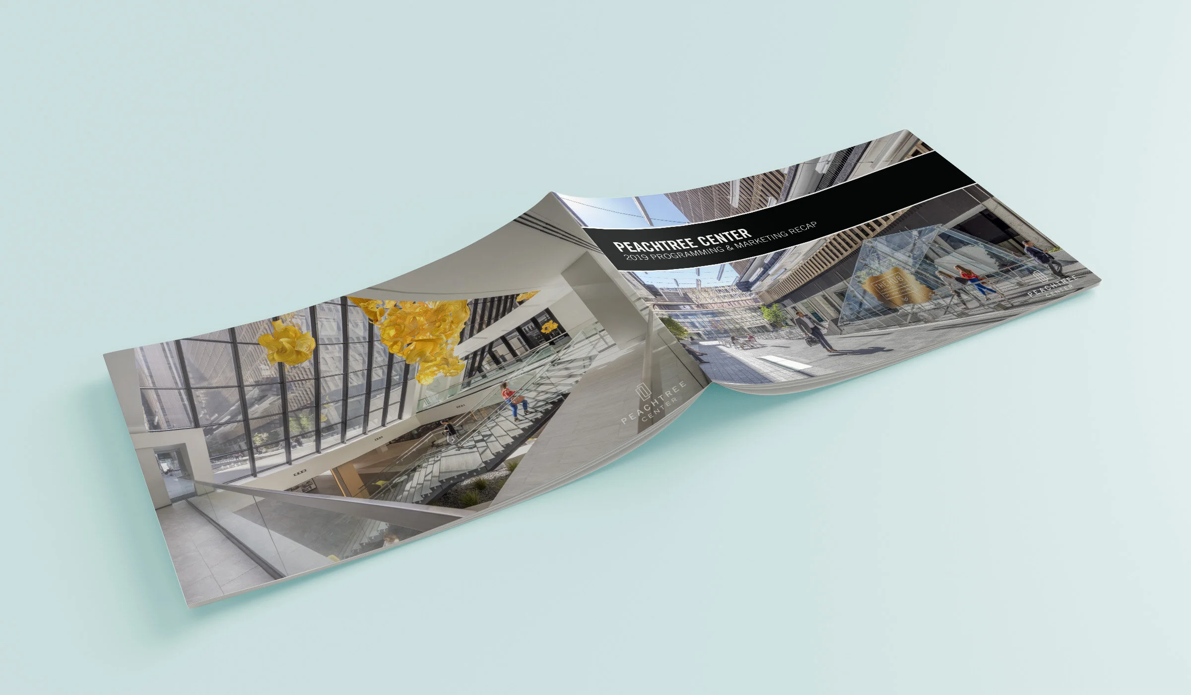 2019 PTC Book -cover and back page.jpg