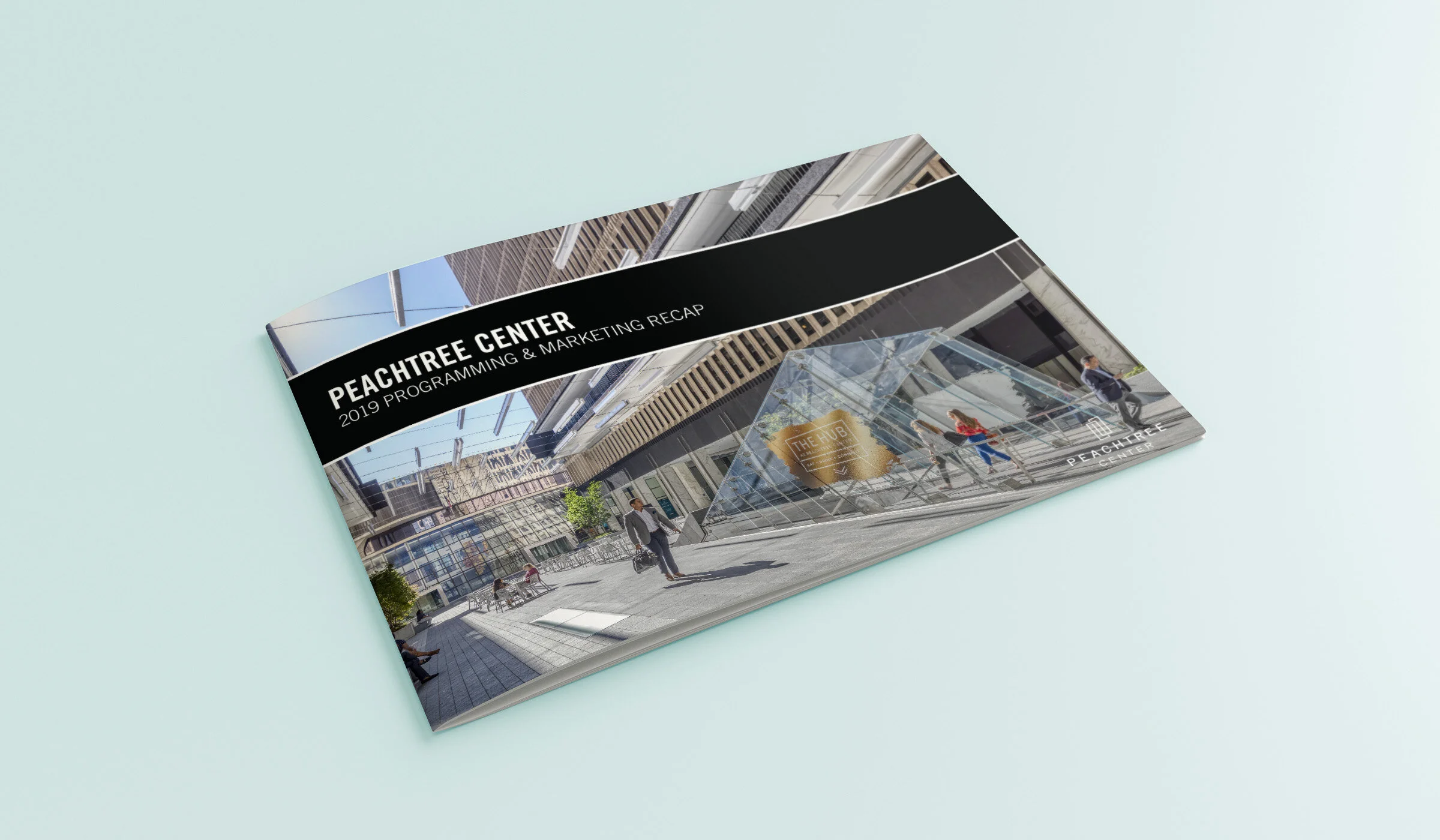 2019 PTC Book -cover page.jpg