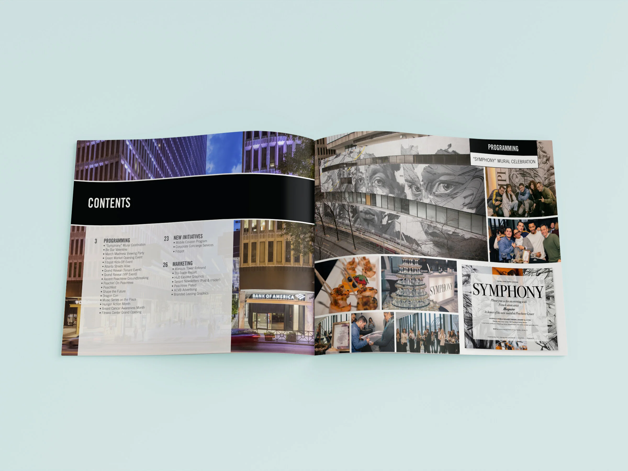 2019 PTC Book -pages 2-3.jpg