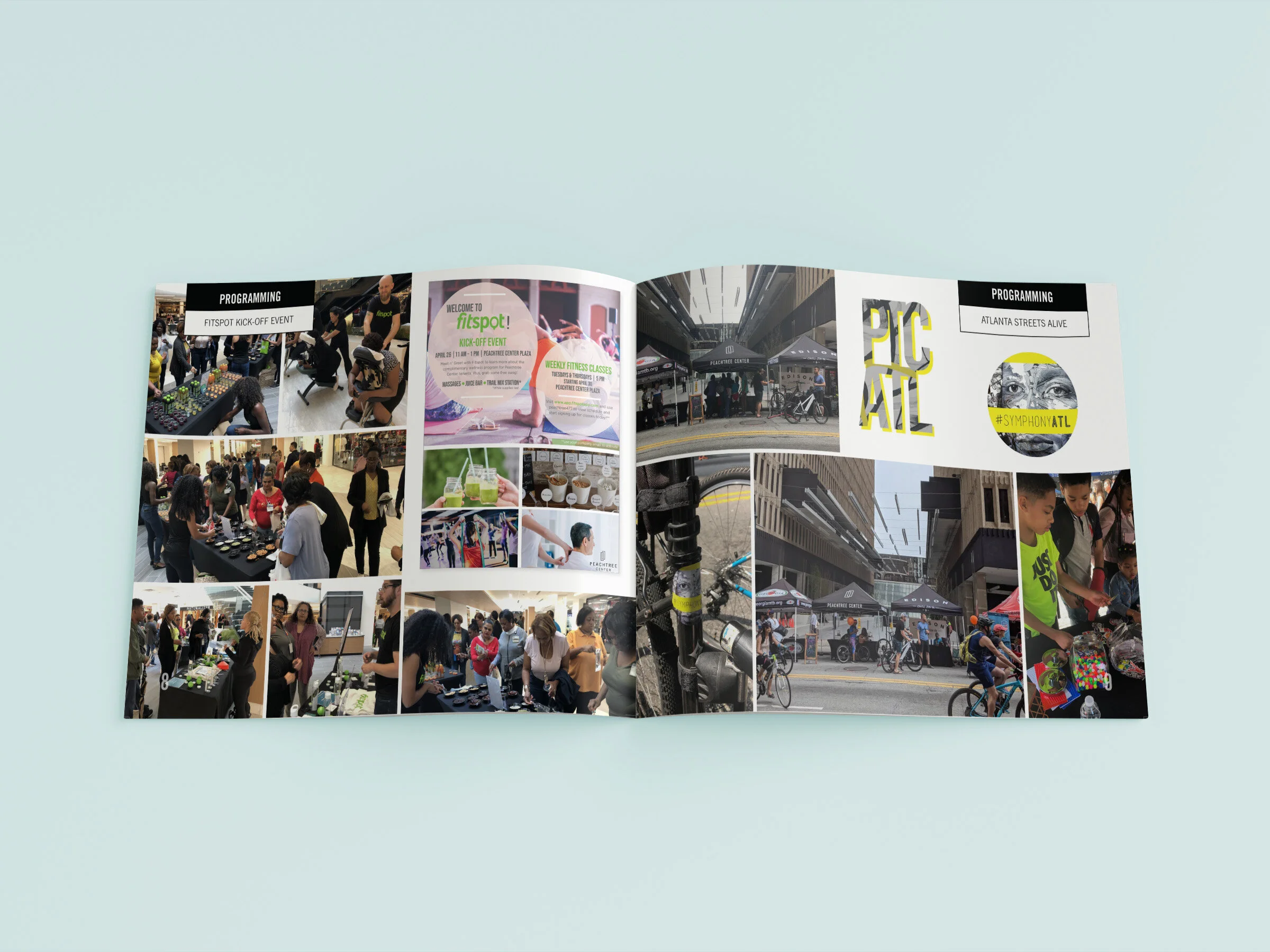 2019 PTC Book -pages 8-9.jpg