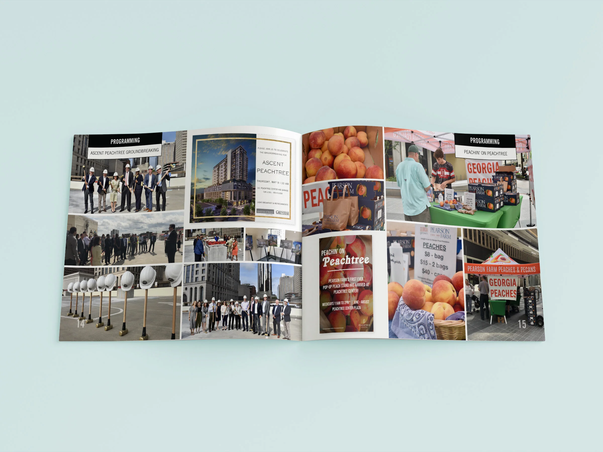 2019 PTC Book -pages 14-15.jpg
