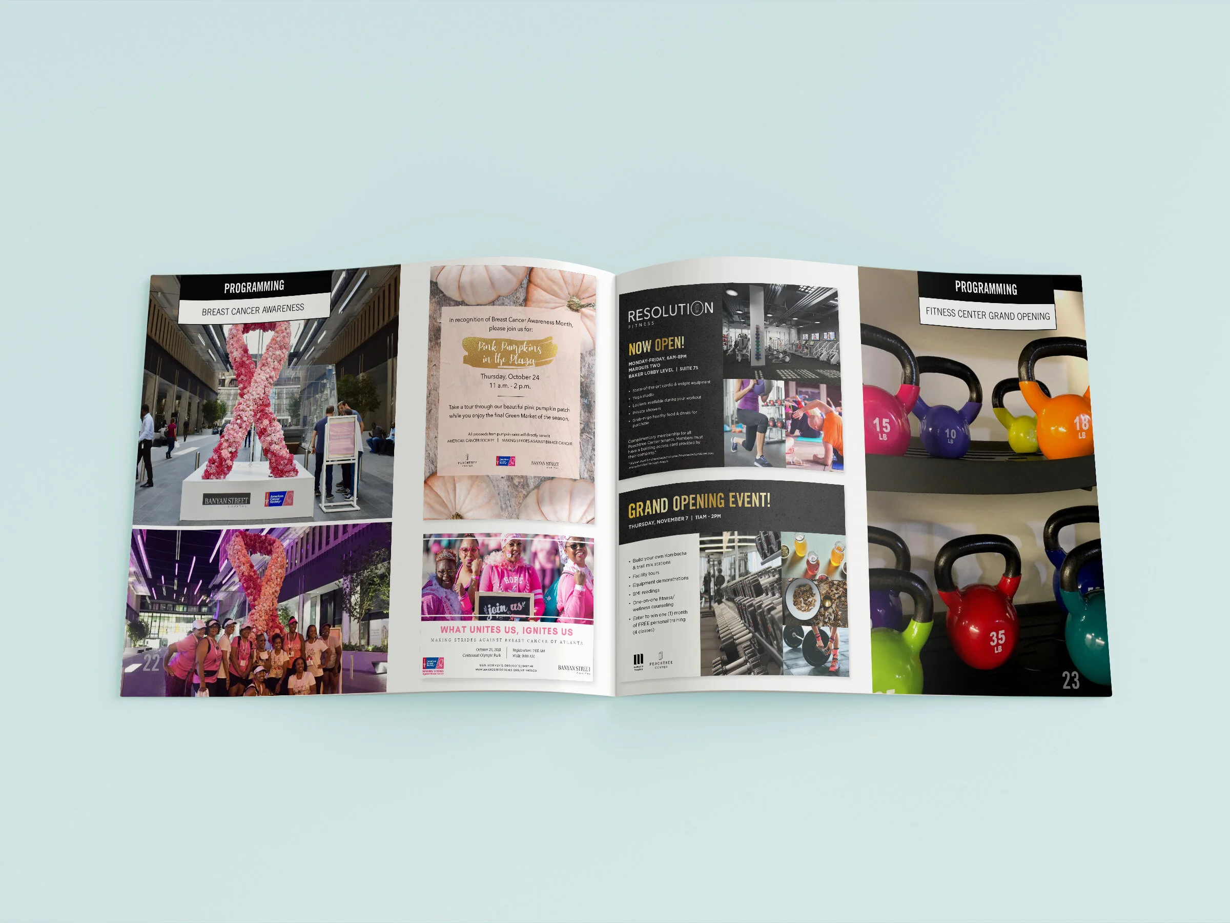 2019 PTC Book -pages 22-23.jpg
