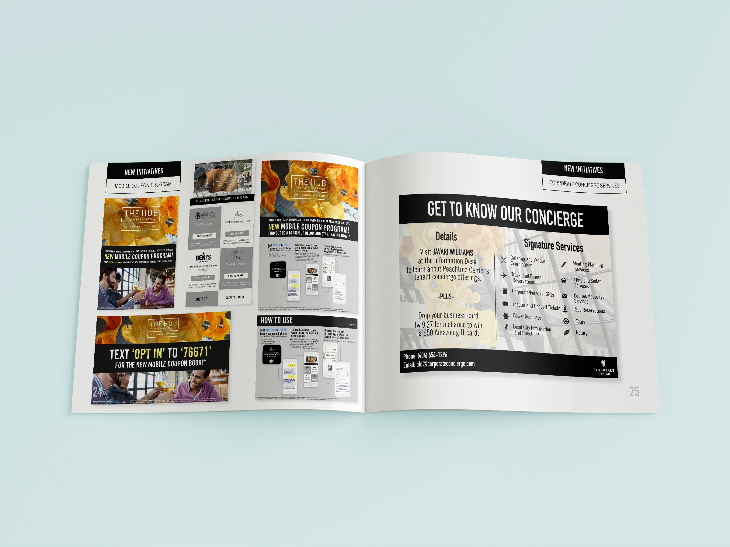 2019 PTC Book -pages 24-25.jpg