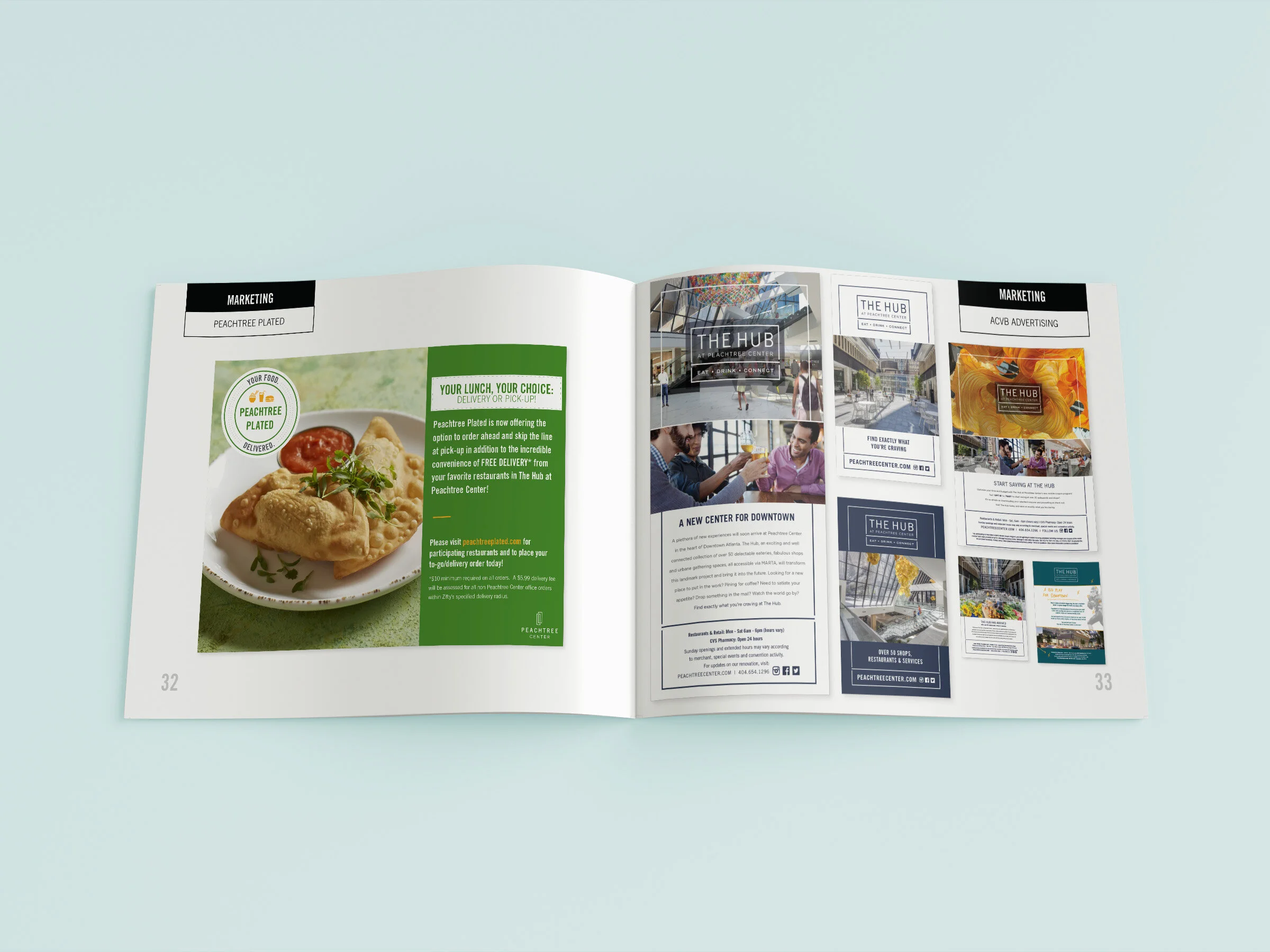 2019 PTC Book -pages 32-33.jpg