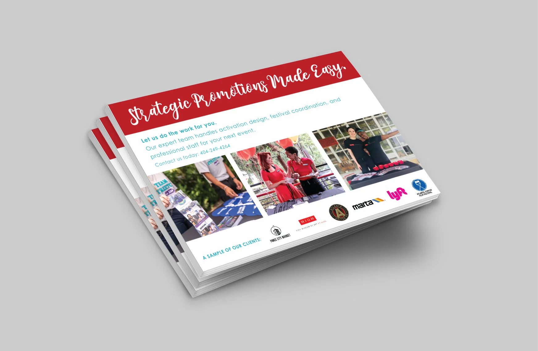 Stack-UE Flyers-back.jpg