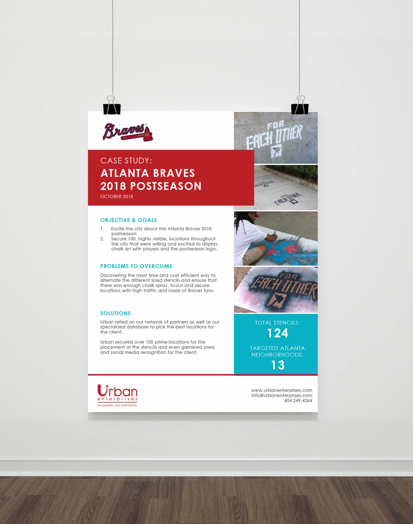 UE One Pager - Braves.jpg
