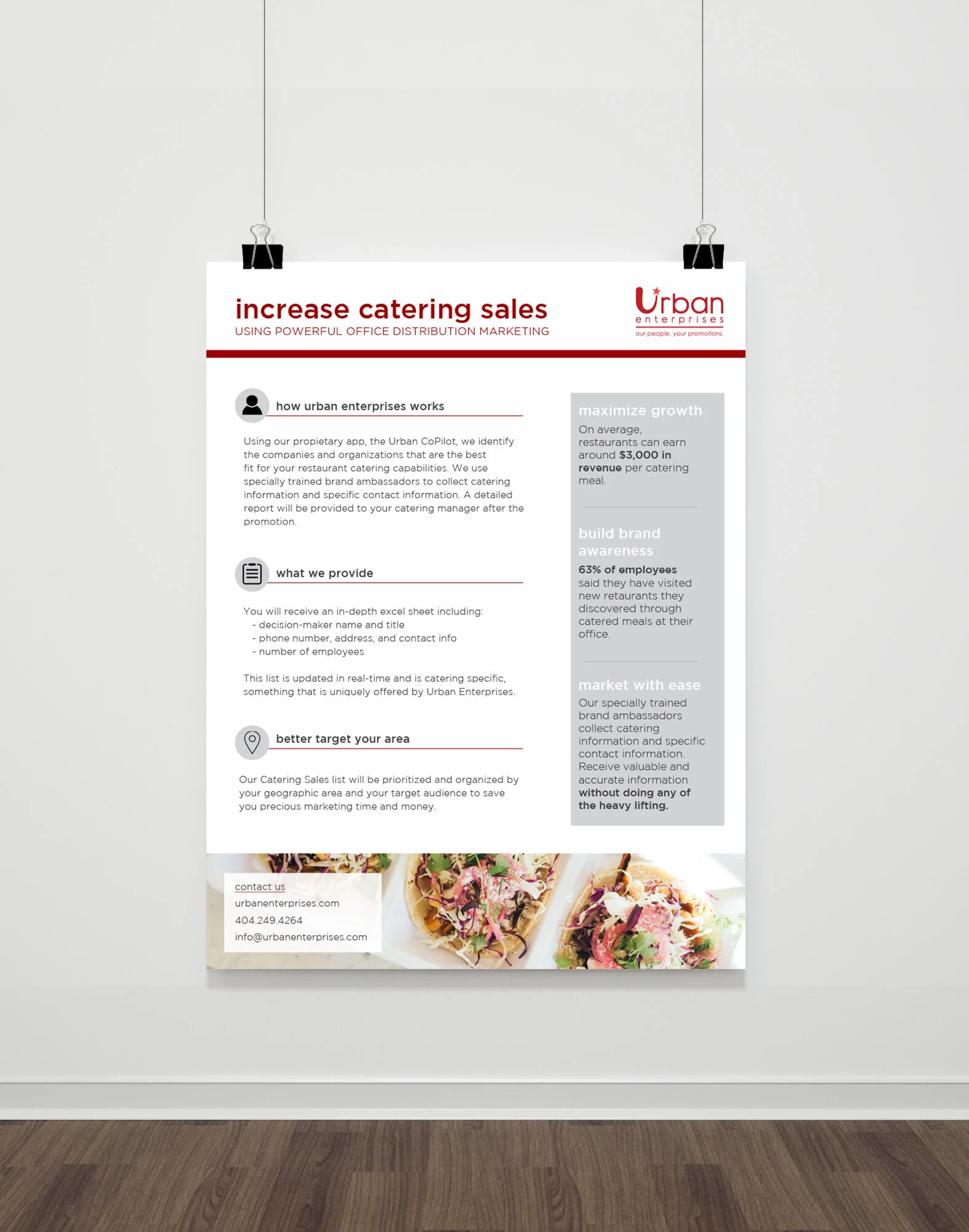 UE One Pager - catering sales.jpg