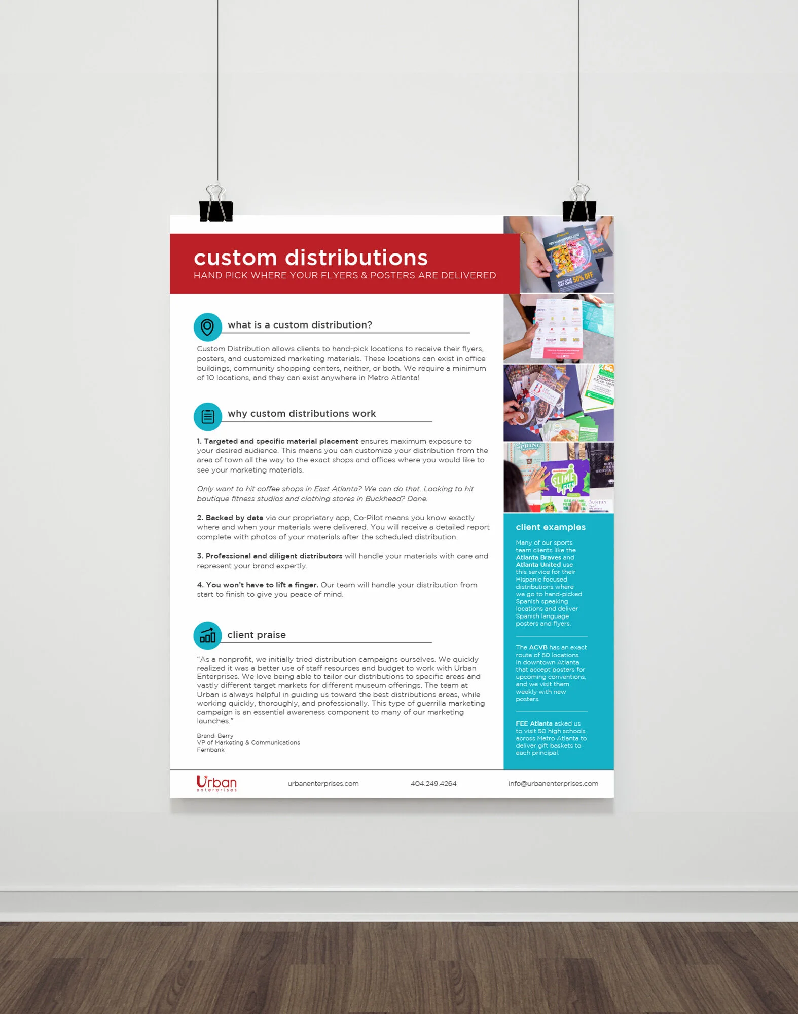 UE One Pager - cd.jpg