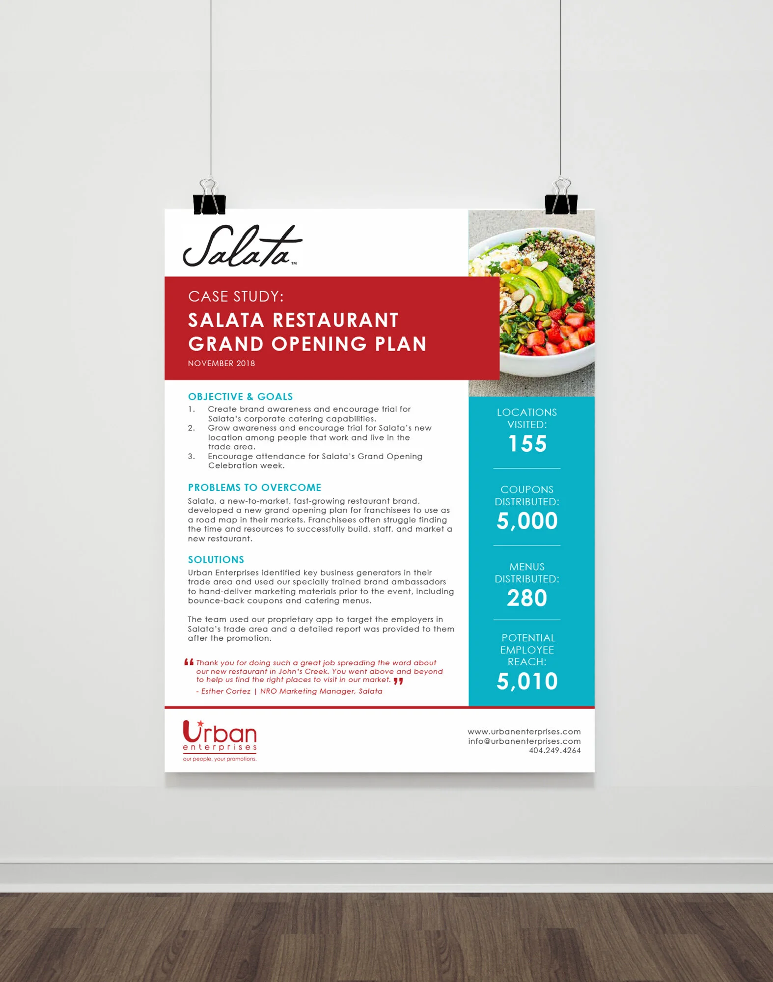 UE One Pager - Salata.jpg