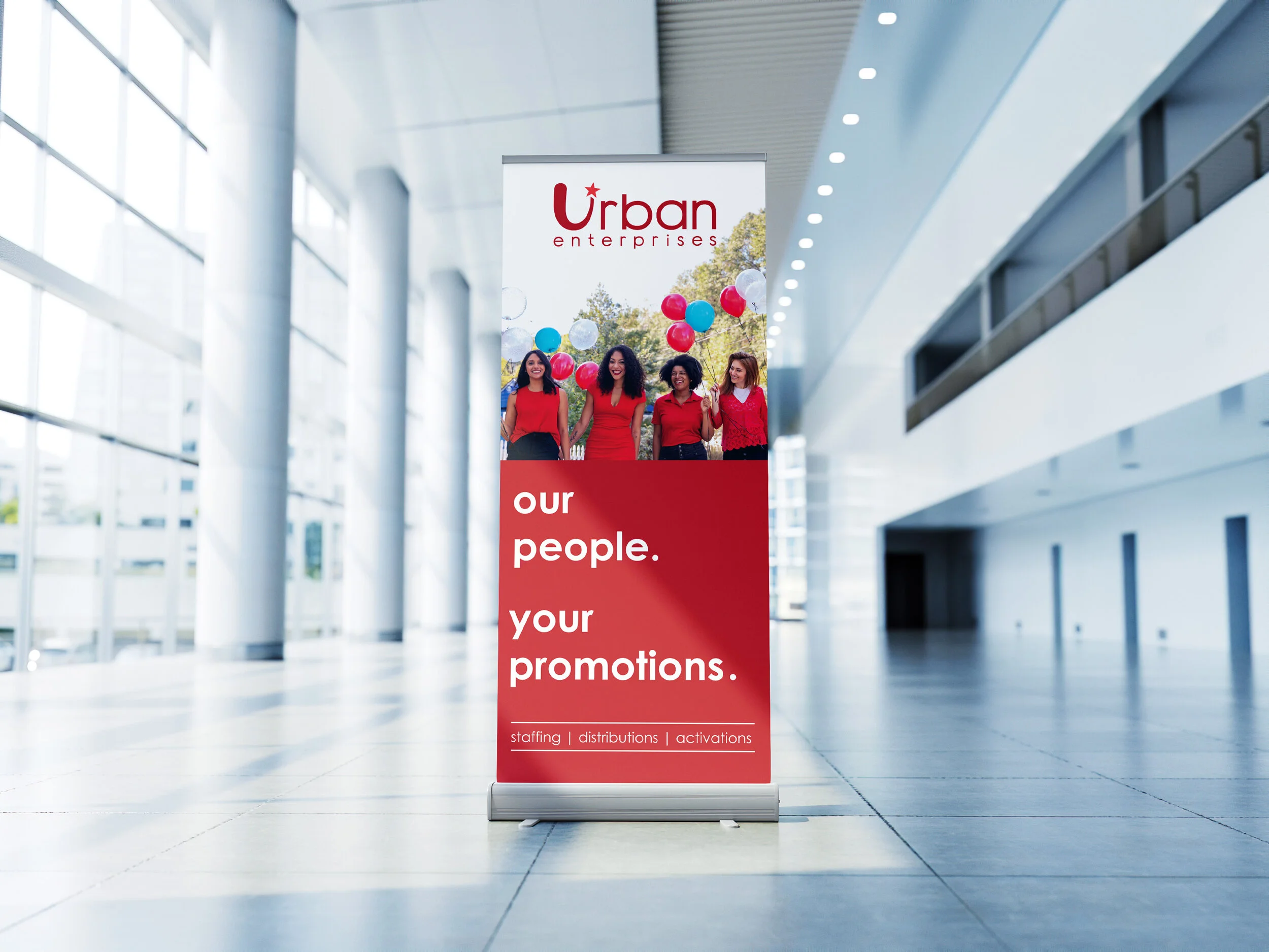 Roll-up Banner.jpg