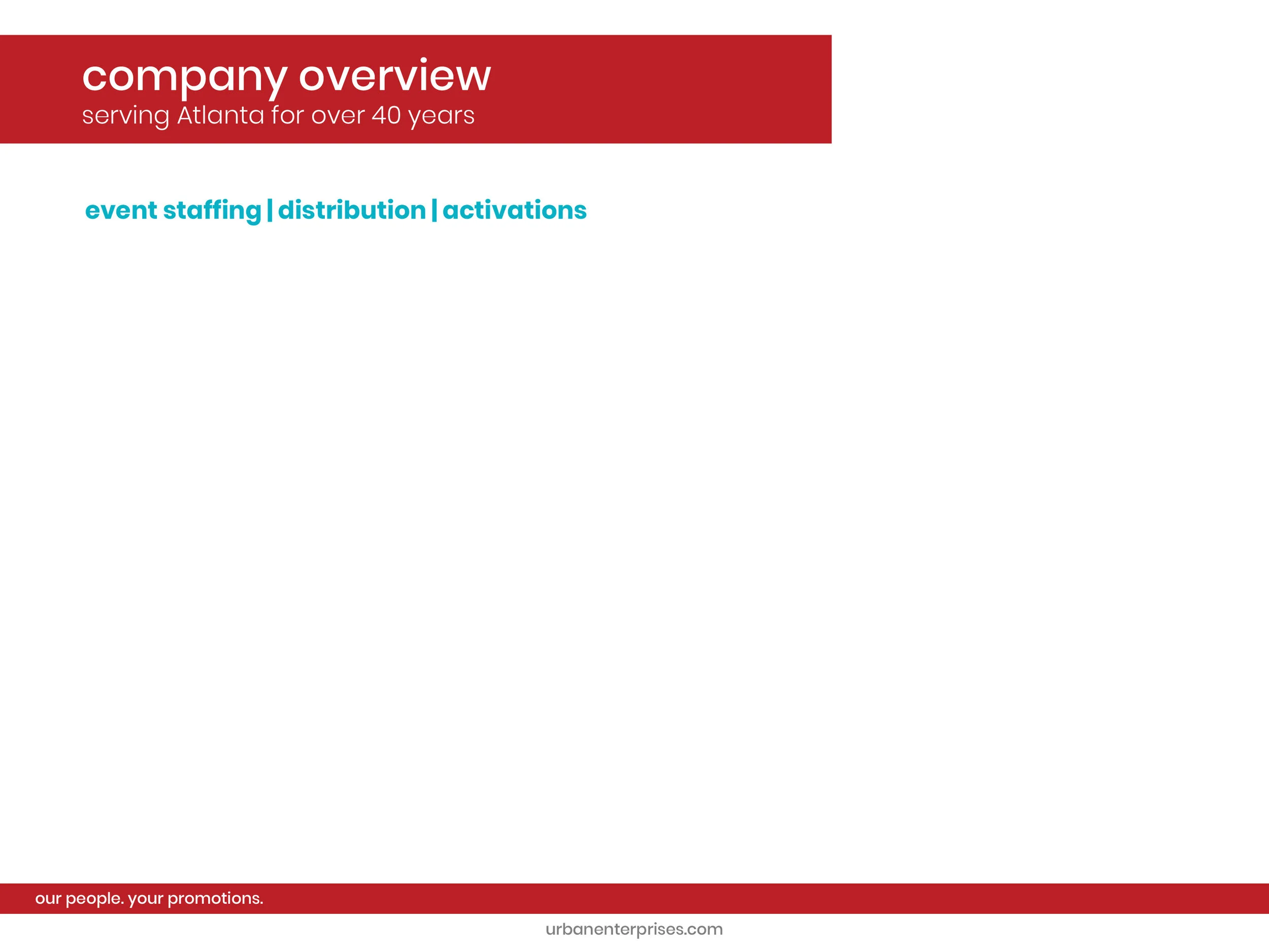 Urban Enterprises Sales Deck-2.jpg
