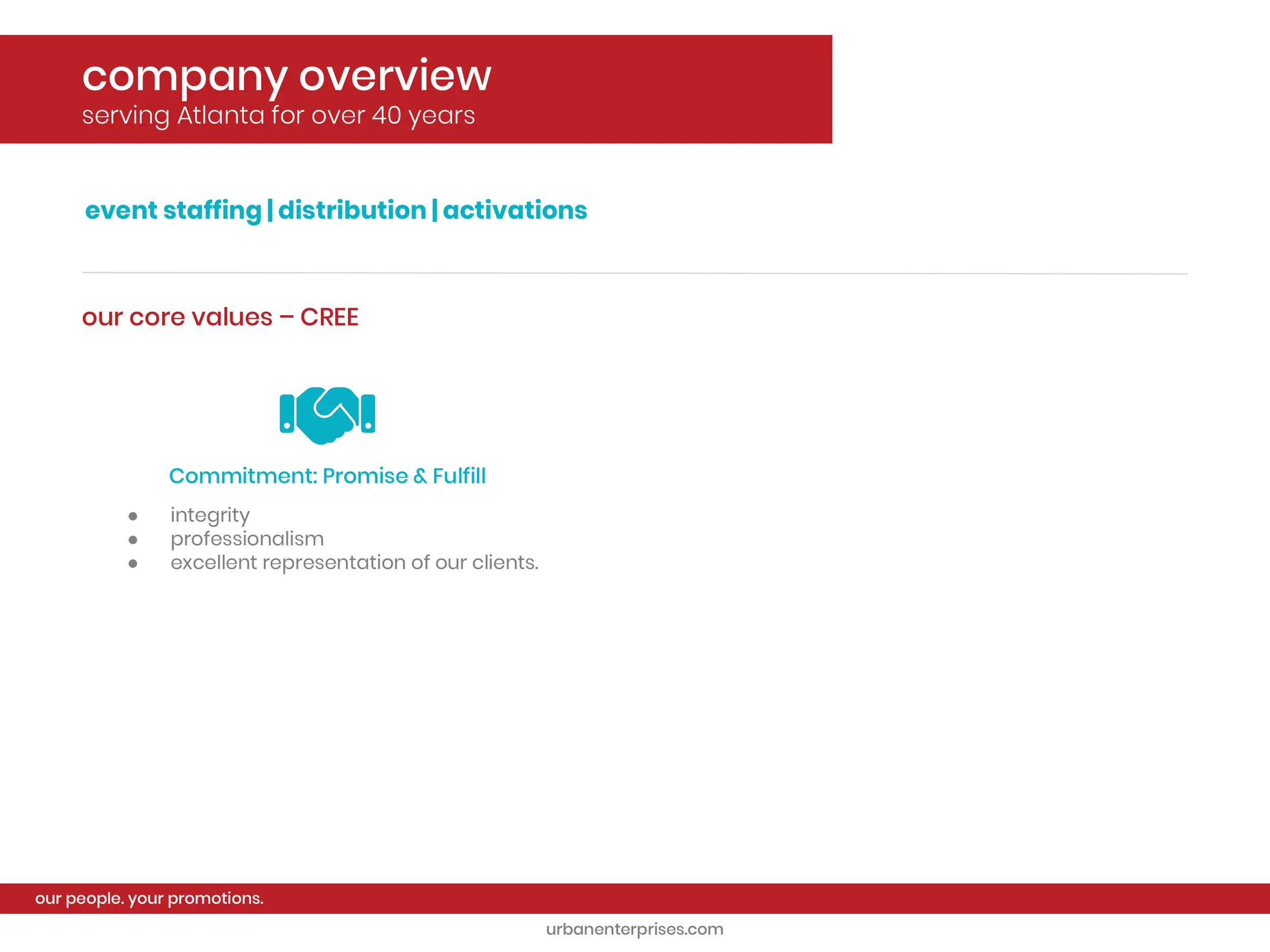 Urban Enterprises Sales Deck-3.jpg
