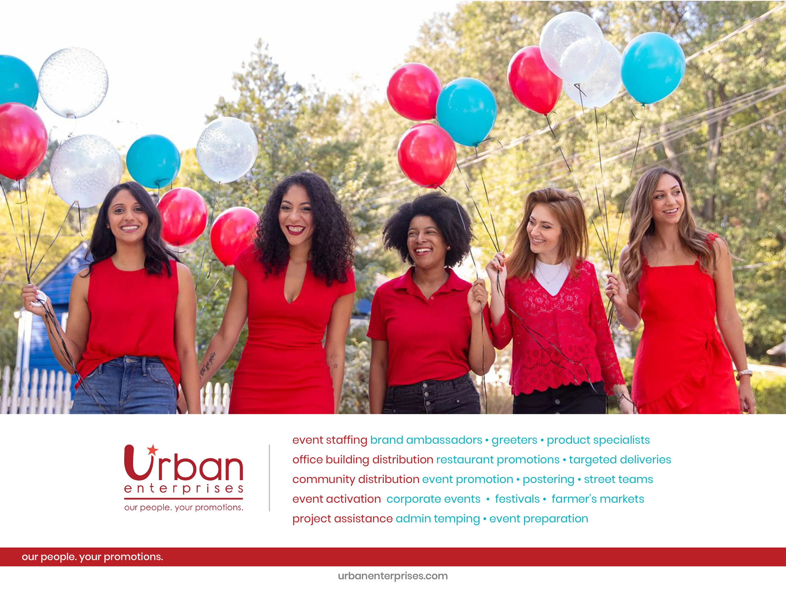 Urban Enterprises Sales Deck-1.jpg