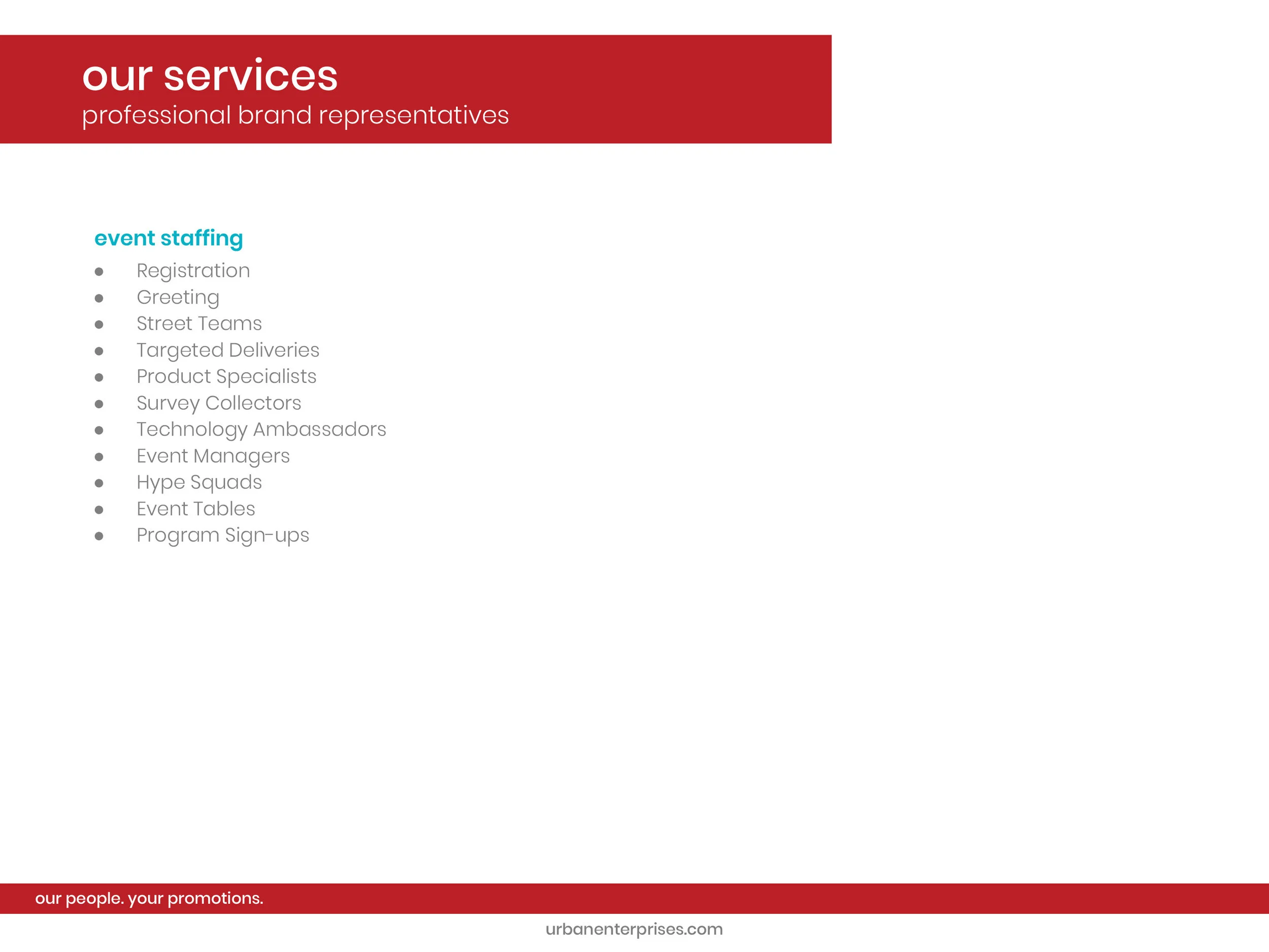 Urban Enterprises Sales Deck-7.jpg