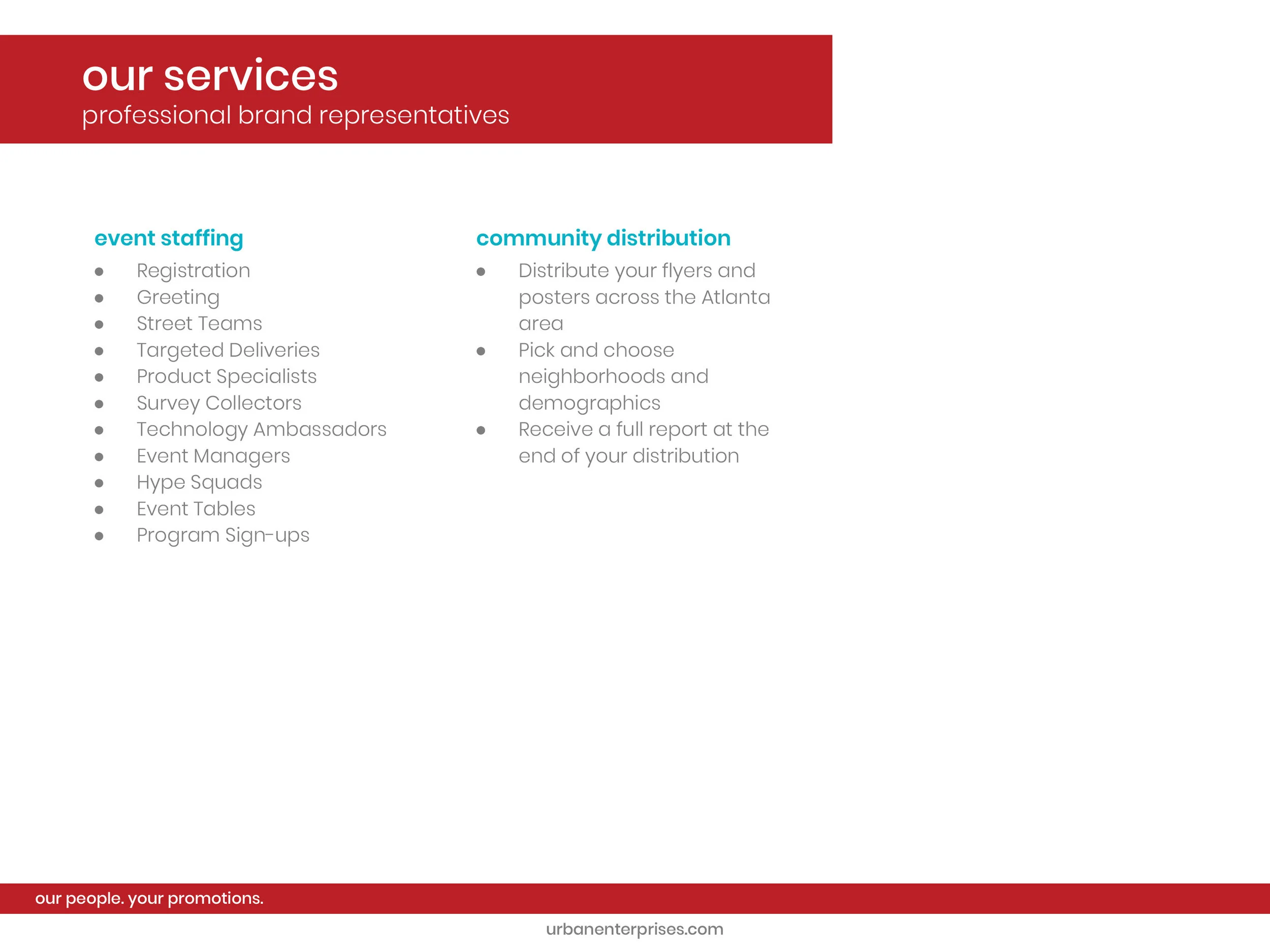 Urban Enterprises Sales Deck-8.jpg