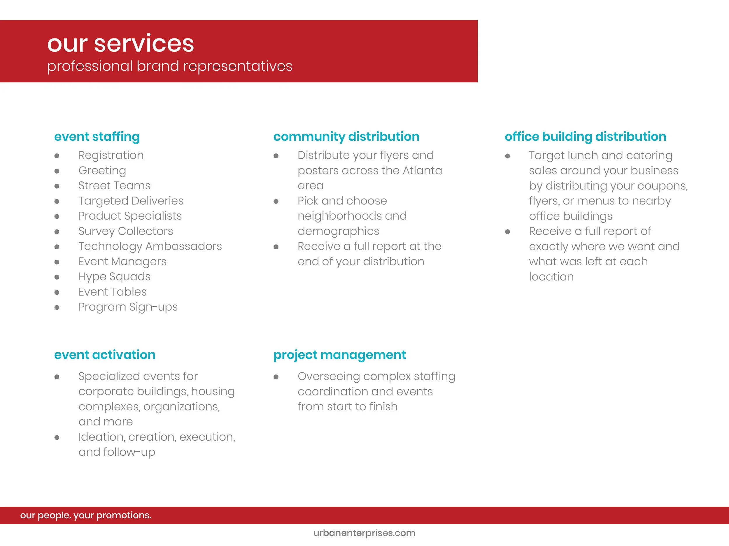 Urban Enterprises Sales Deck-11.jpg