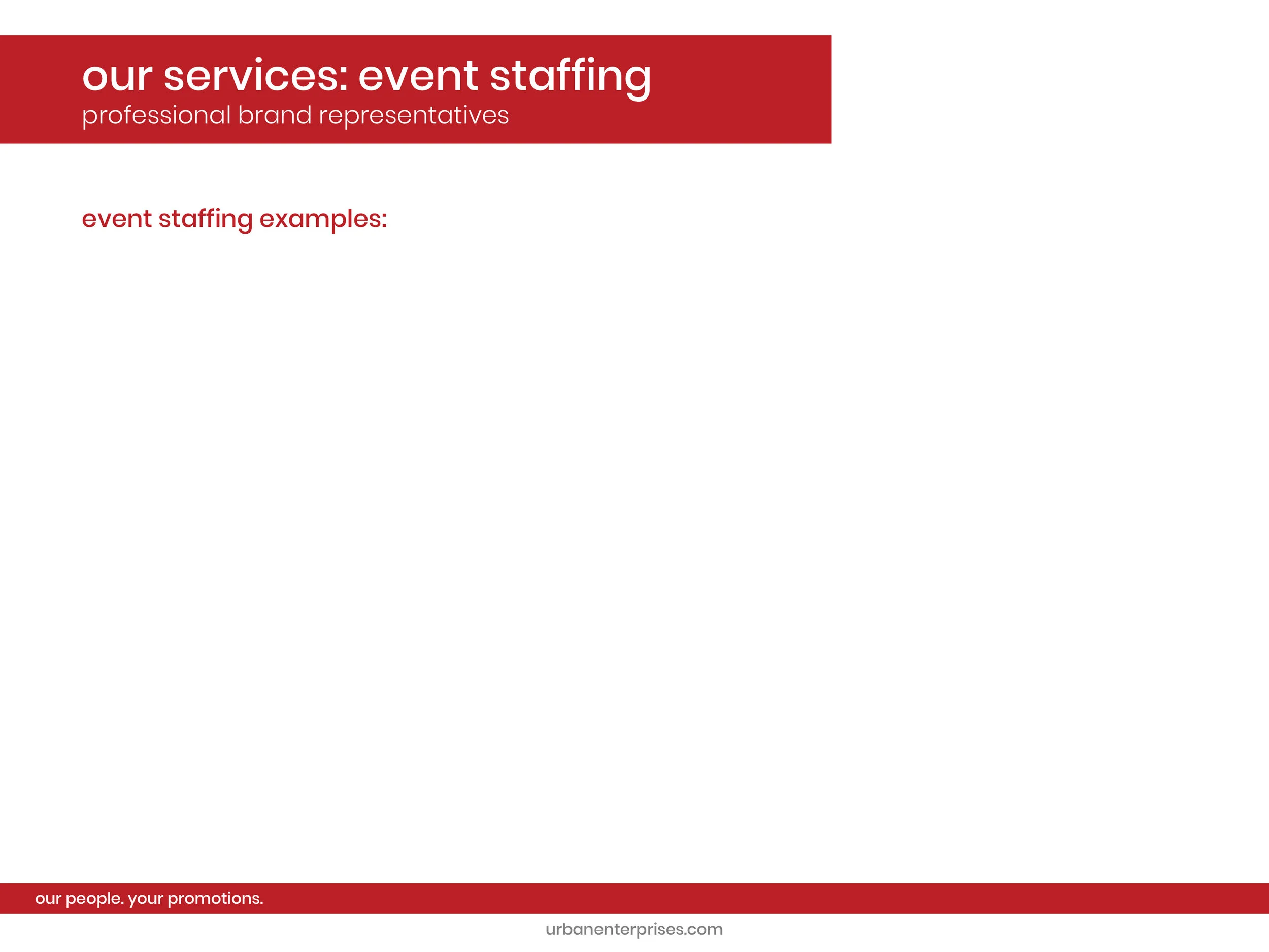 Urban Enterprises Sales Deck-13.jpg