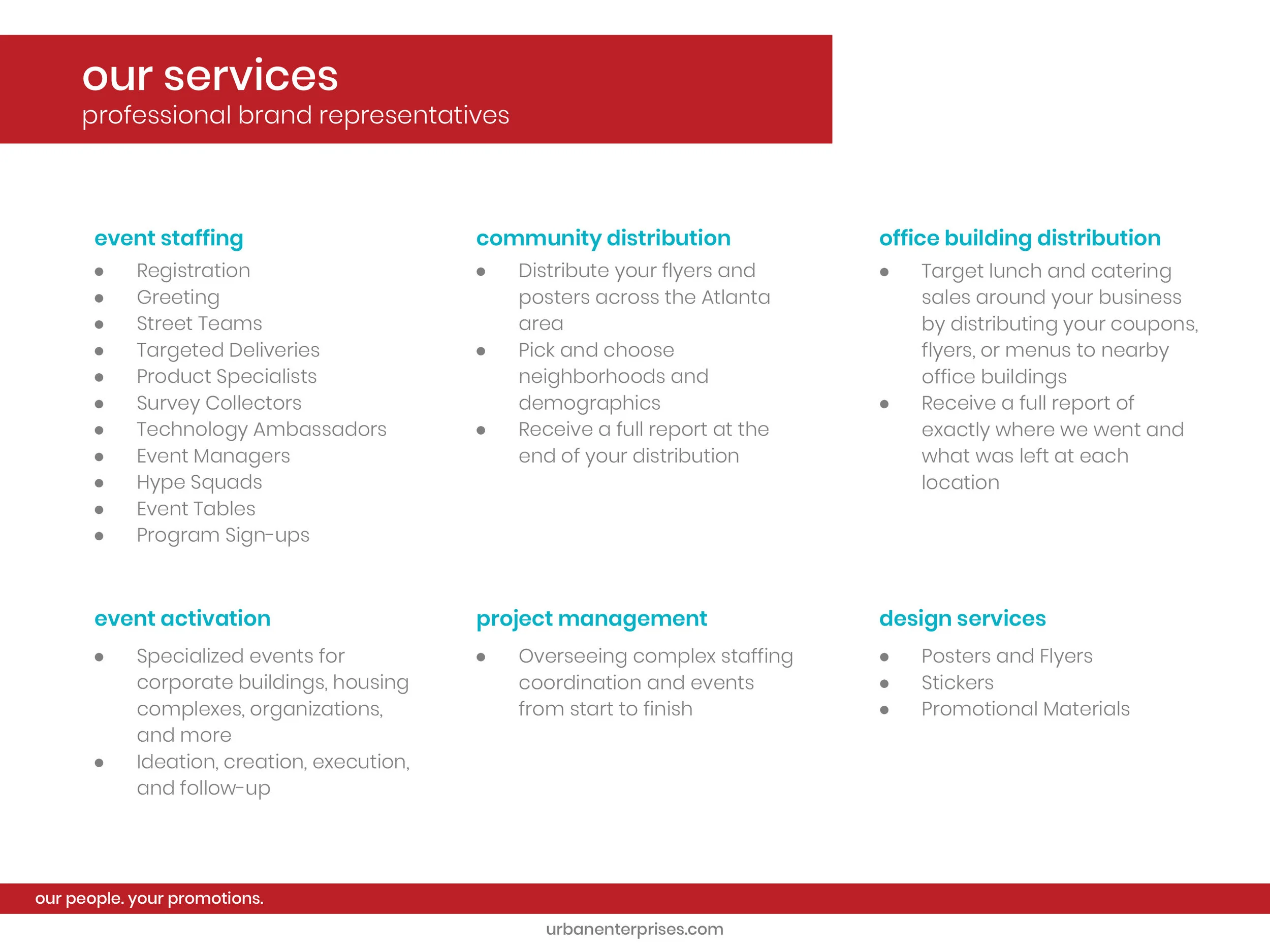 Urban Enterprises Sales Deck-12.jpg