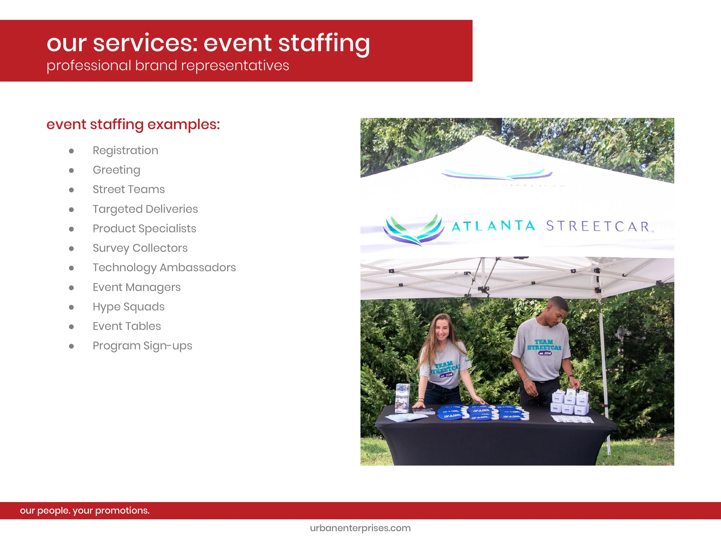 Urban Enterprises Sales Deck-14.jpg