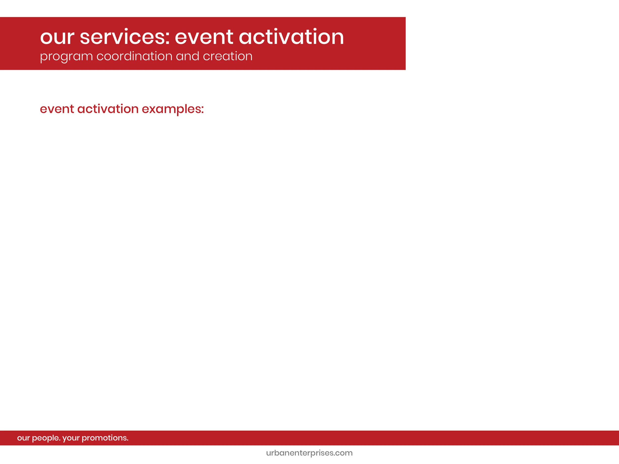 Urban Enterprises Sales Deck-17.jpg