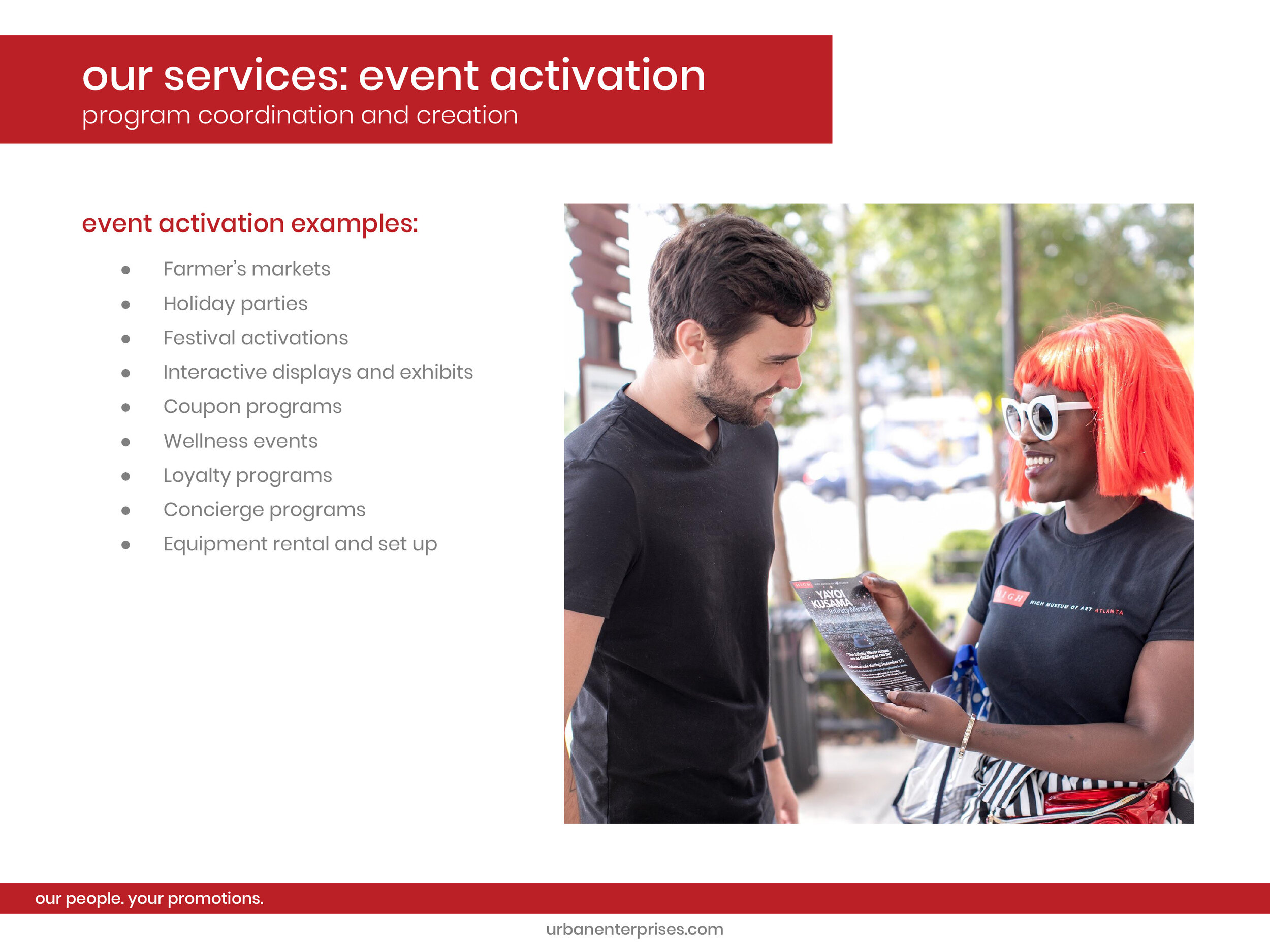 Urban Enterprises Sales Deck-18.jpg