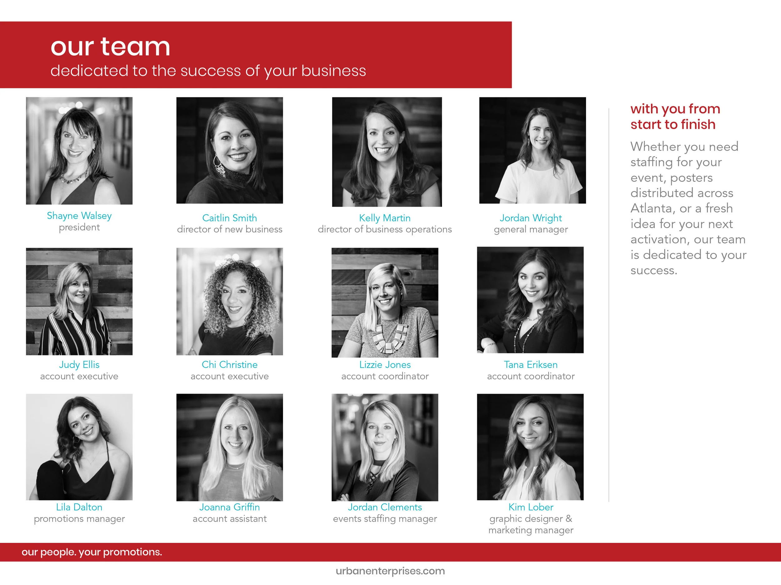 Urban Enterprises Sales Deck-19.jpg
