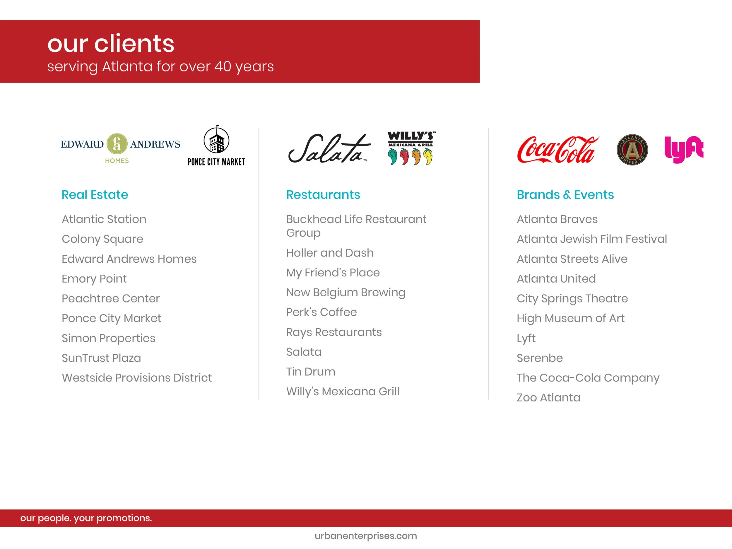 Urban Enterprises Sales Deck-20.jpg