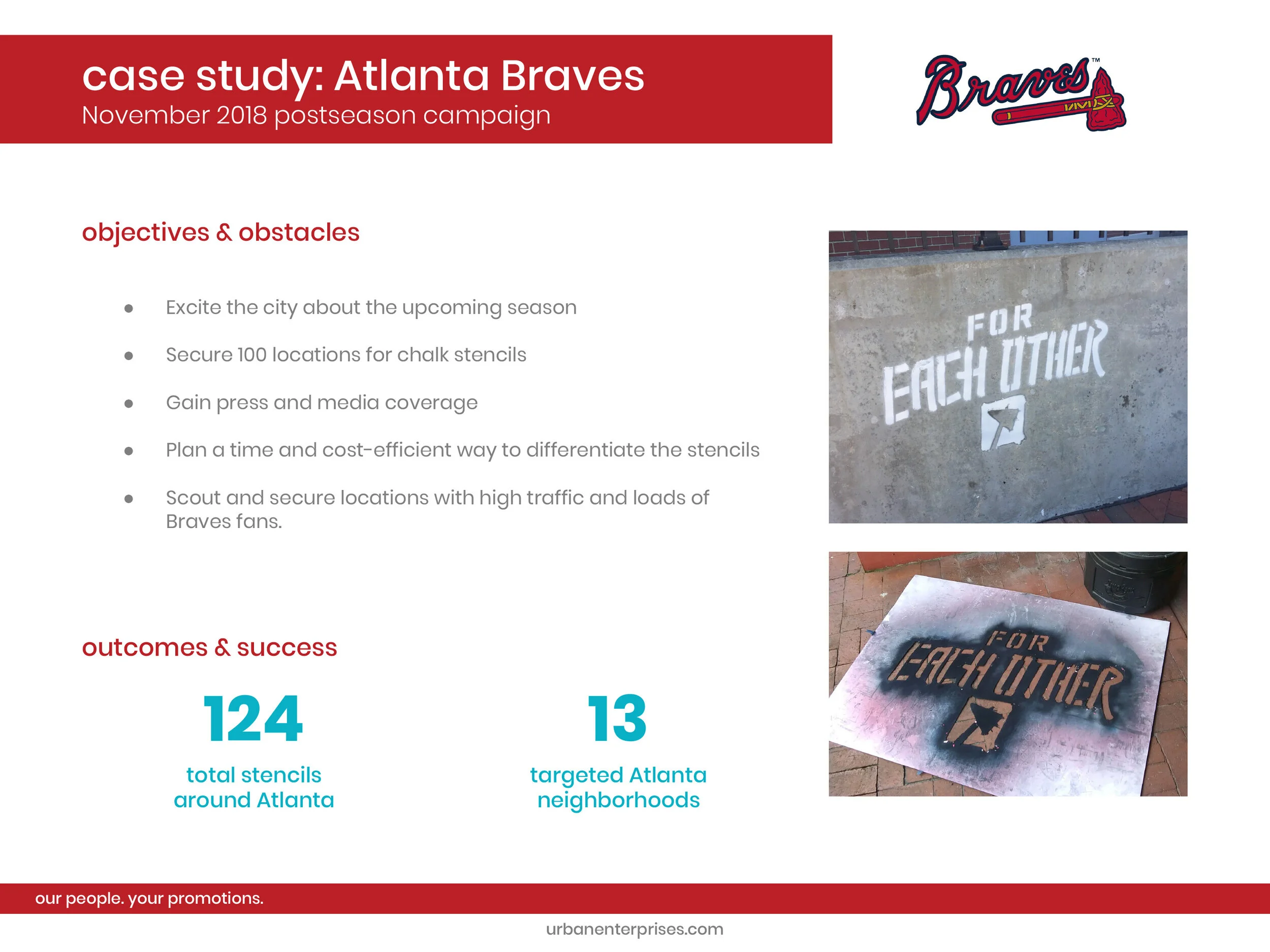 Urban Enterprises Sales Deck-22.jpg