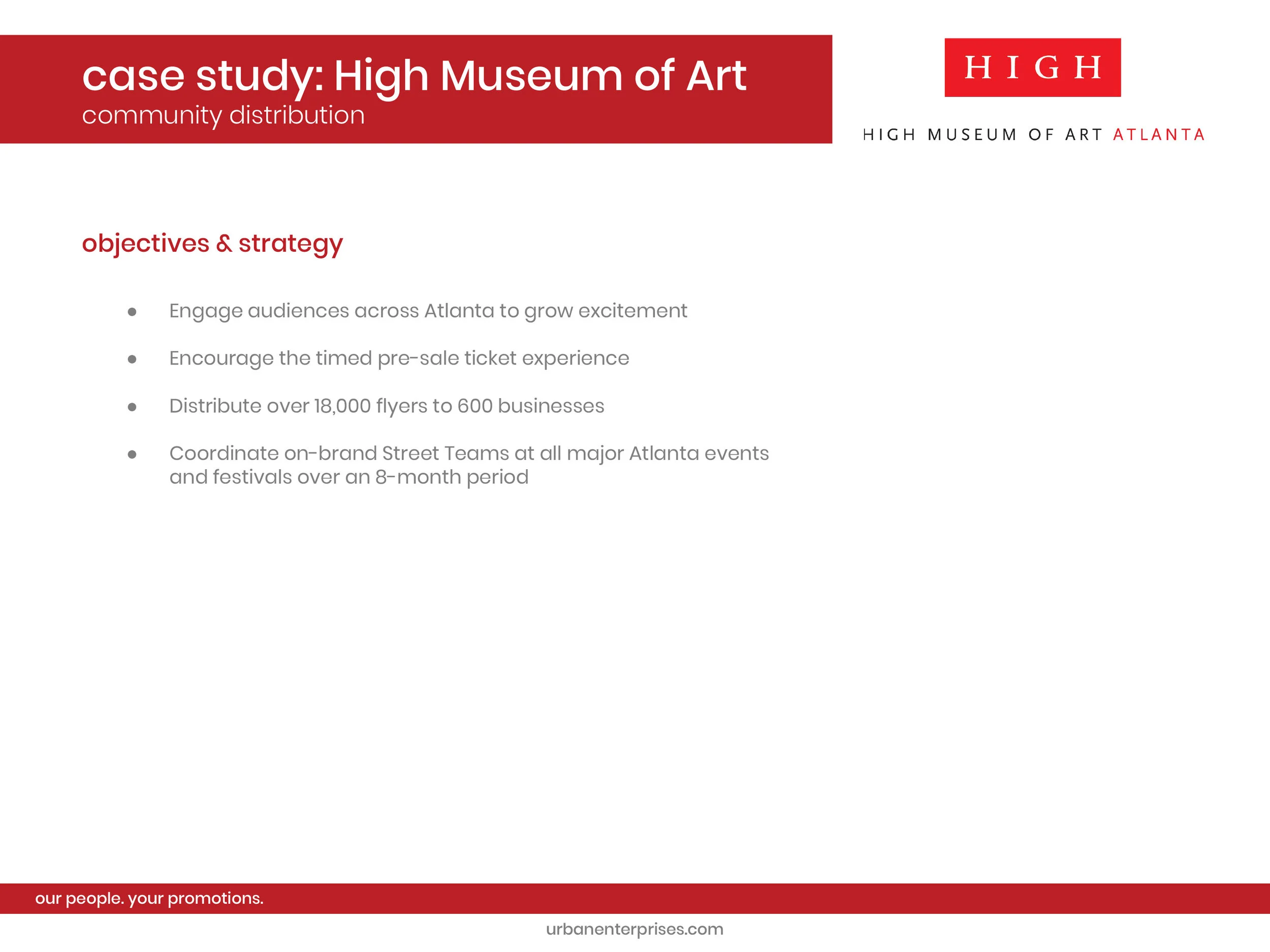 Urban Enterprises Sales Deck-25.jpg