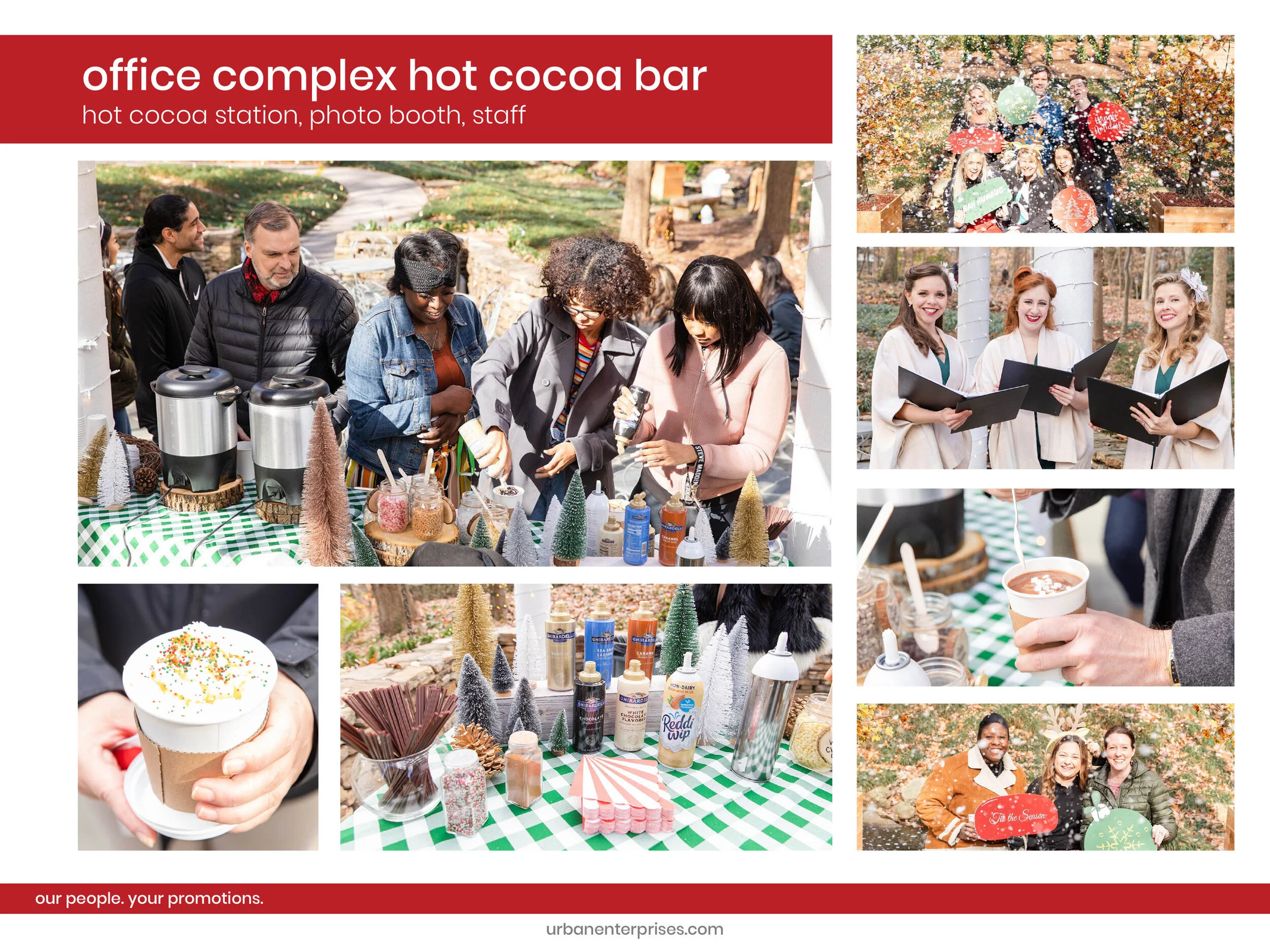 Urban Enterprises Sales Deck-29.jpg