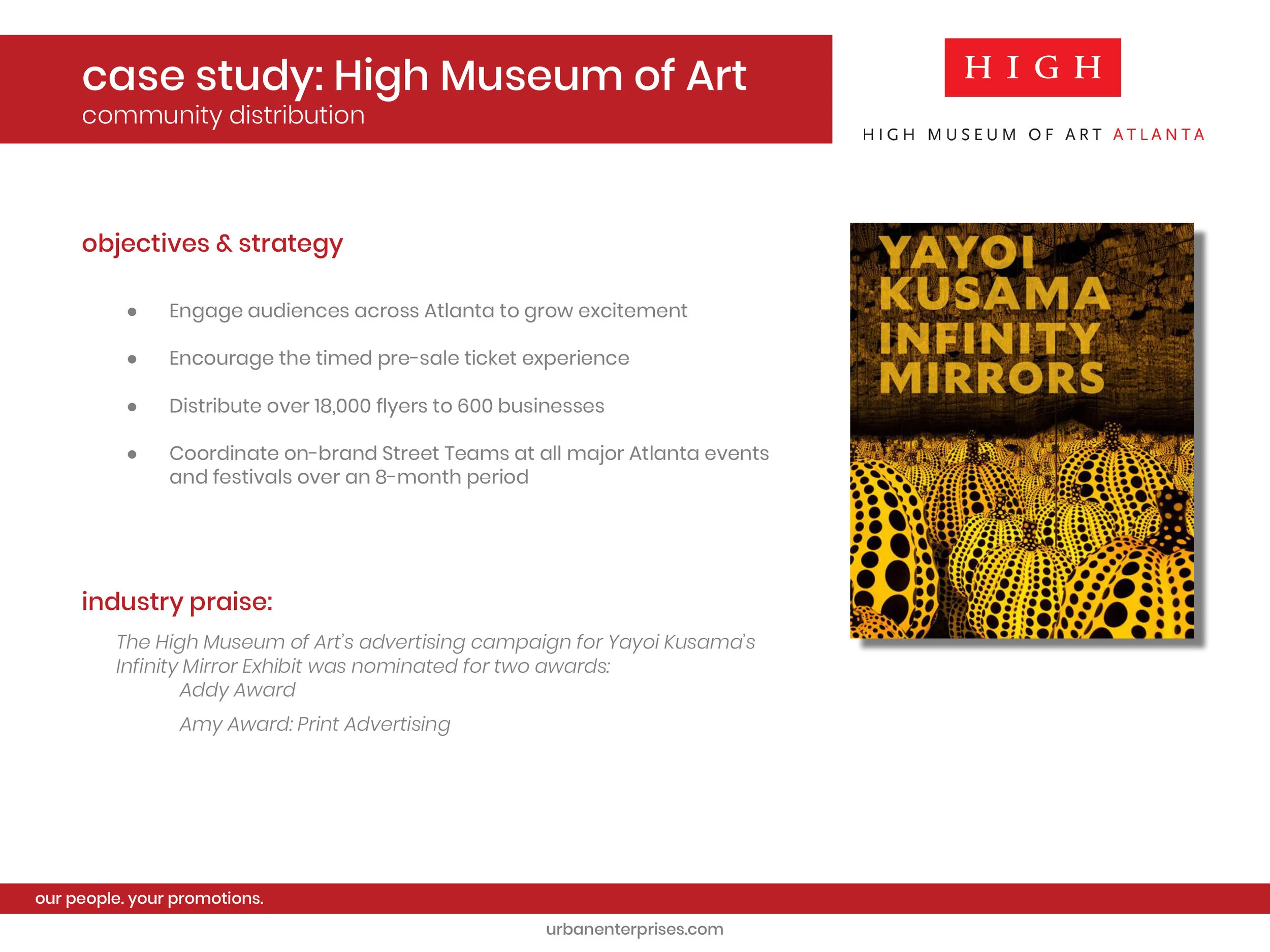 Urban Enterprises Sales Deck-26.jpg