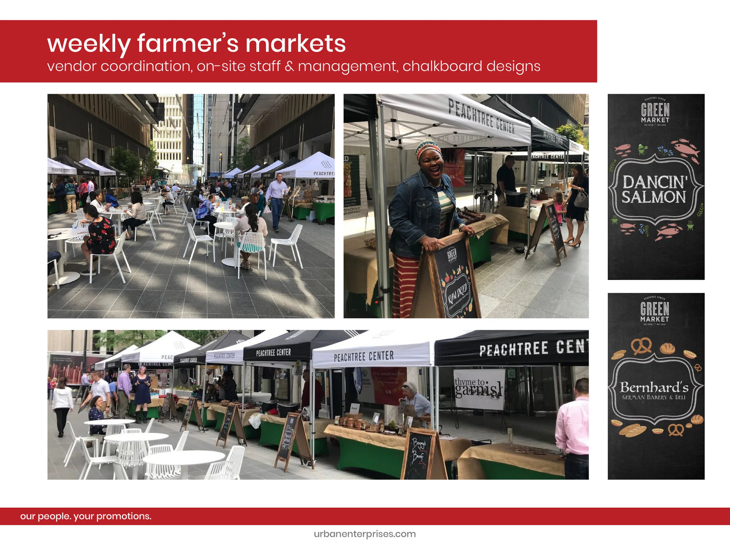 Urban Enterprises Sales Deck-34.jpg
